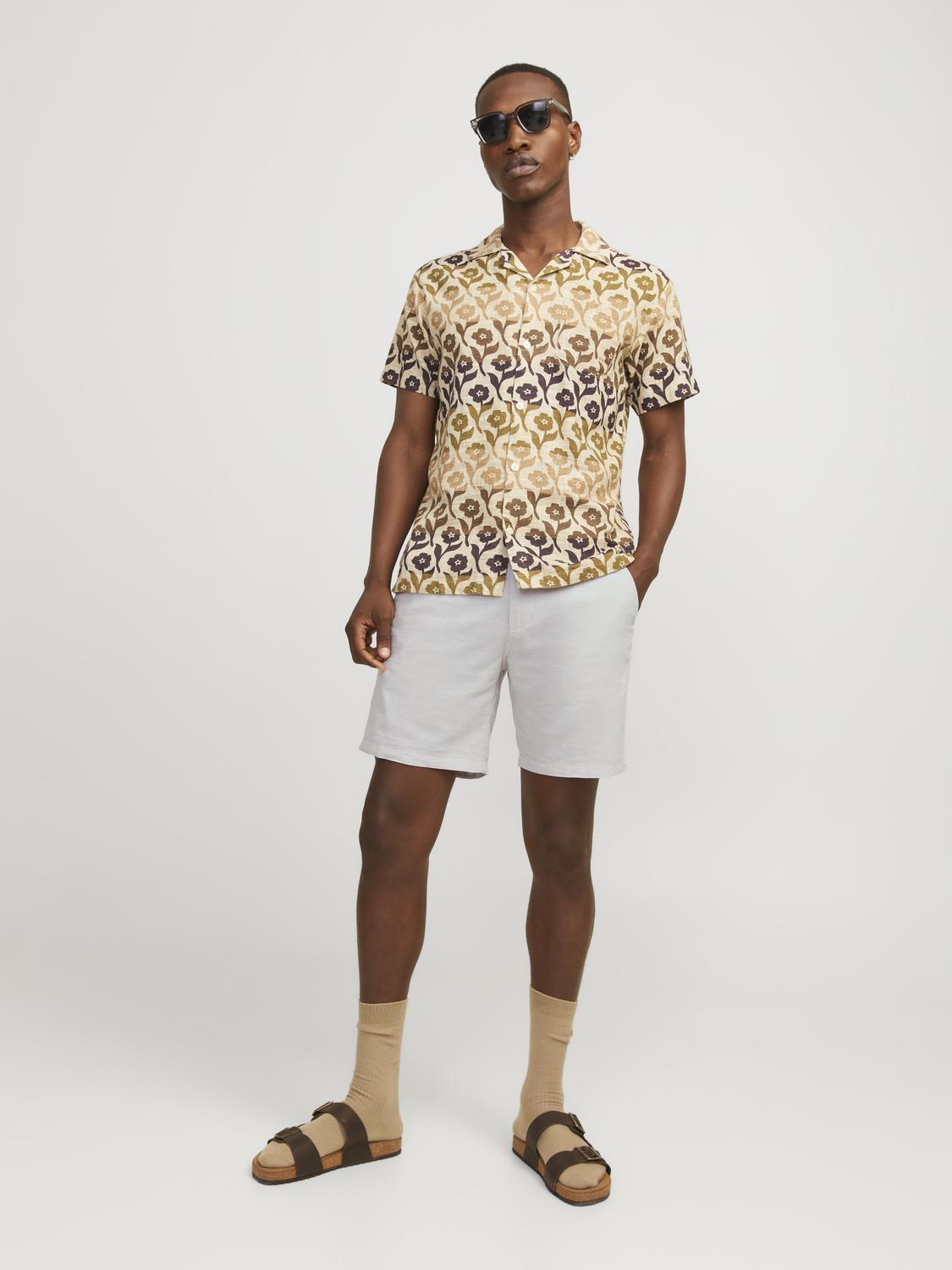 Jack&Jones Short ACE SUMMER 