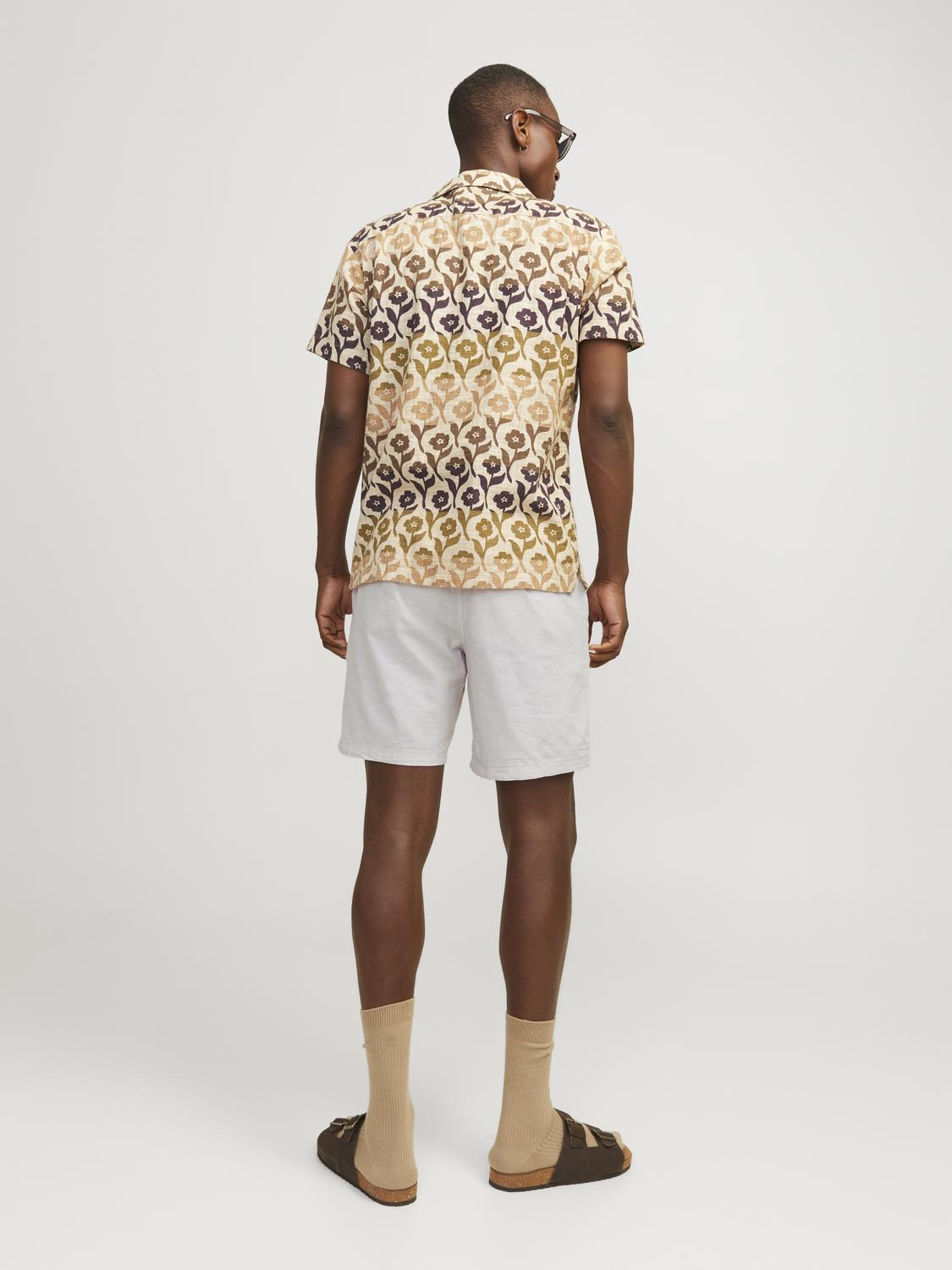 Jack&Jones Short ACE SUMMER 