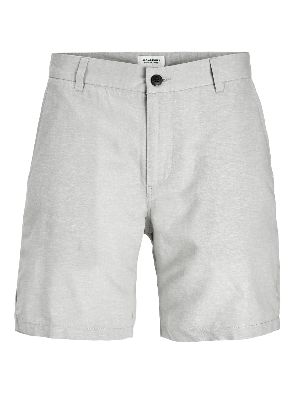 Jack&Jones Short ACE SUMMER 