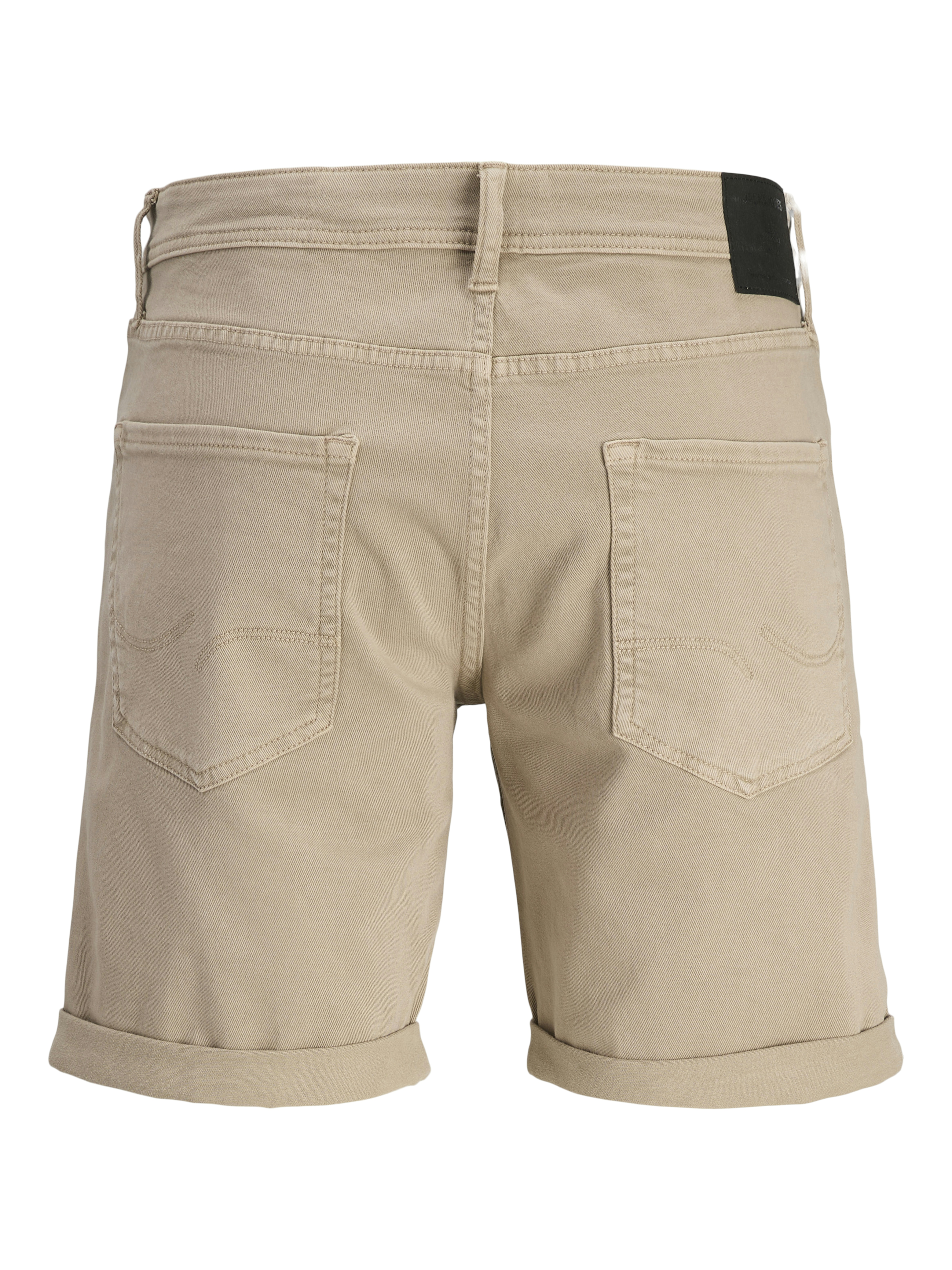 Jack&Jones Short RICK ETHAN 