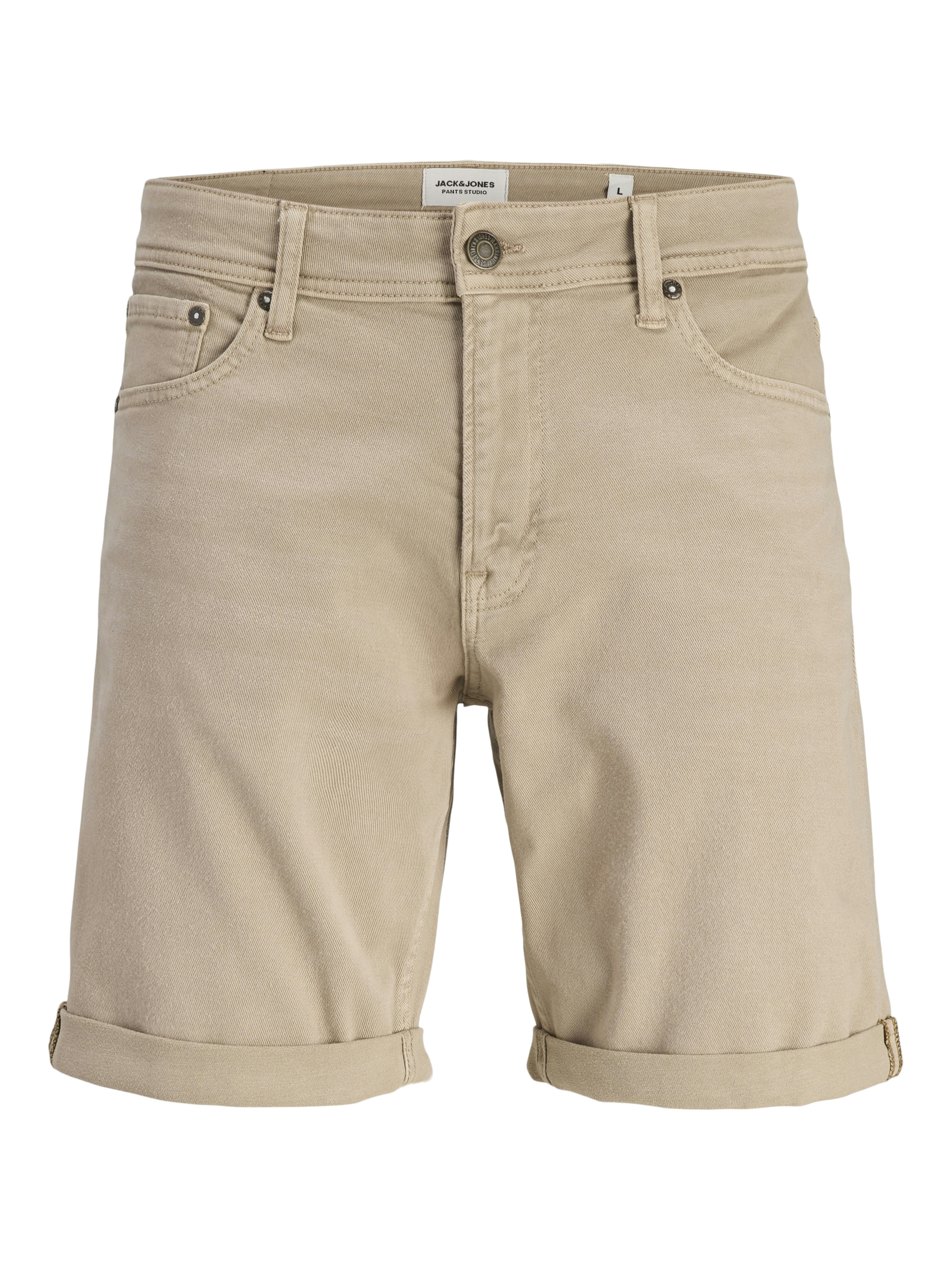 Jack&Jones Short RICK ETHAN 