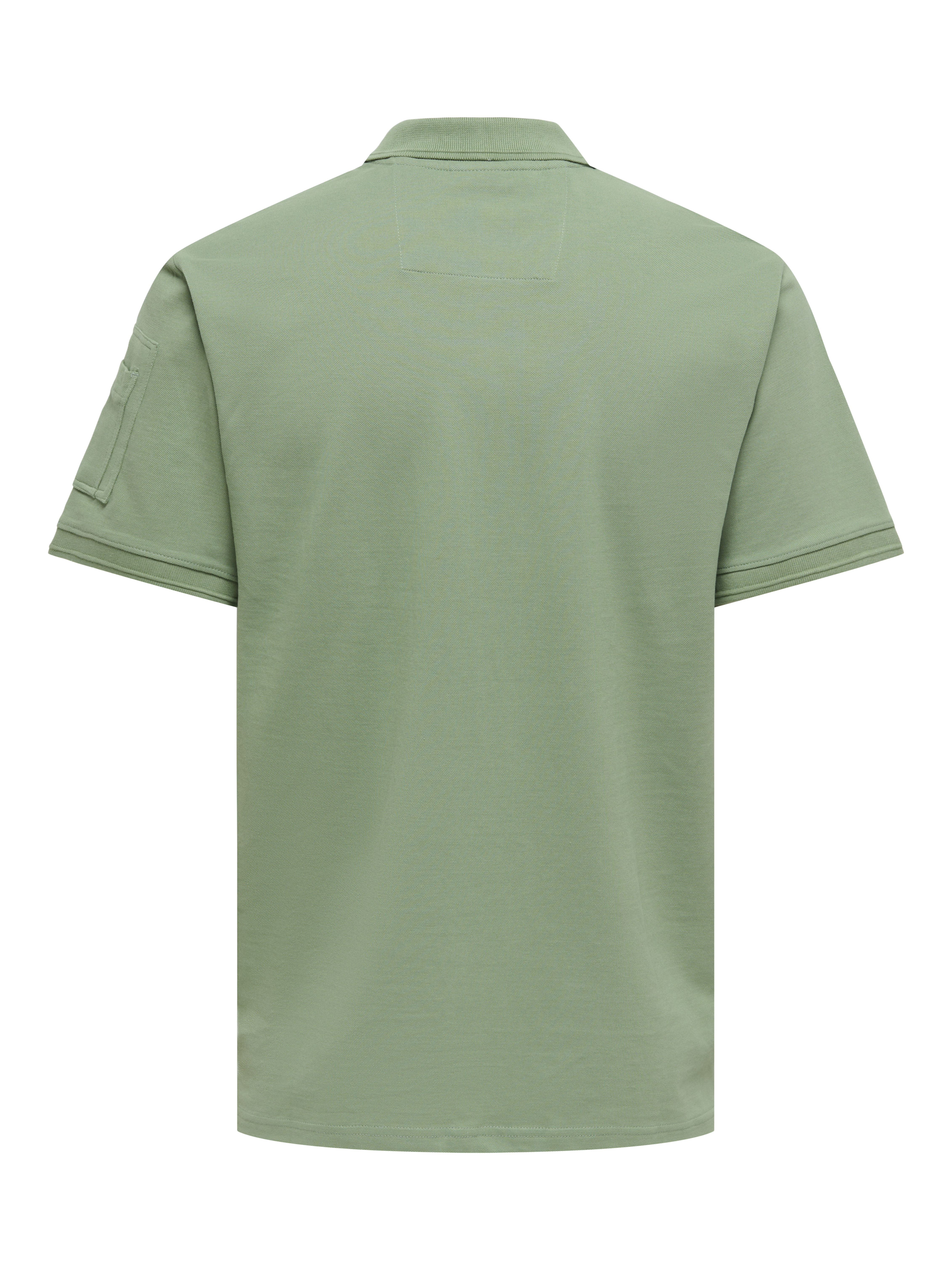 Only & Sons Poloshirt DEVON