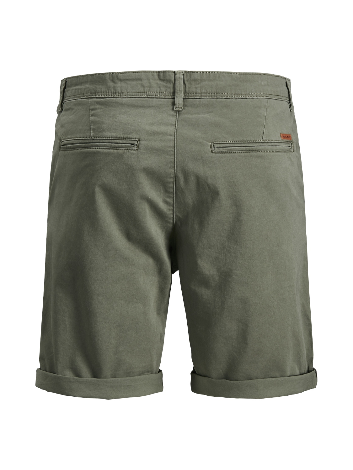 Jack&Jones Short BOWIE 