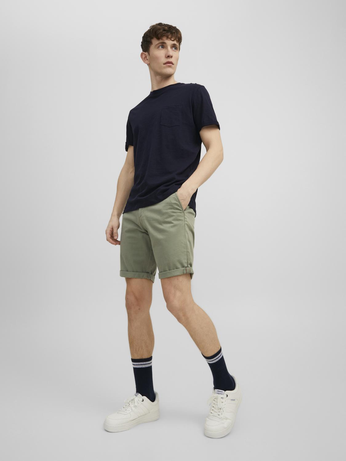 Jack&Jones Short BOWIE 