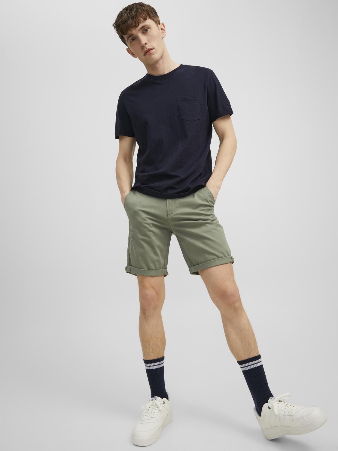 Jack&Jones Short BOWIE 