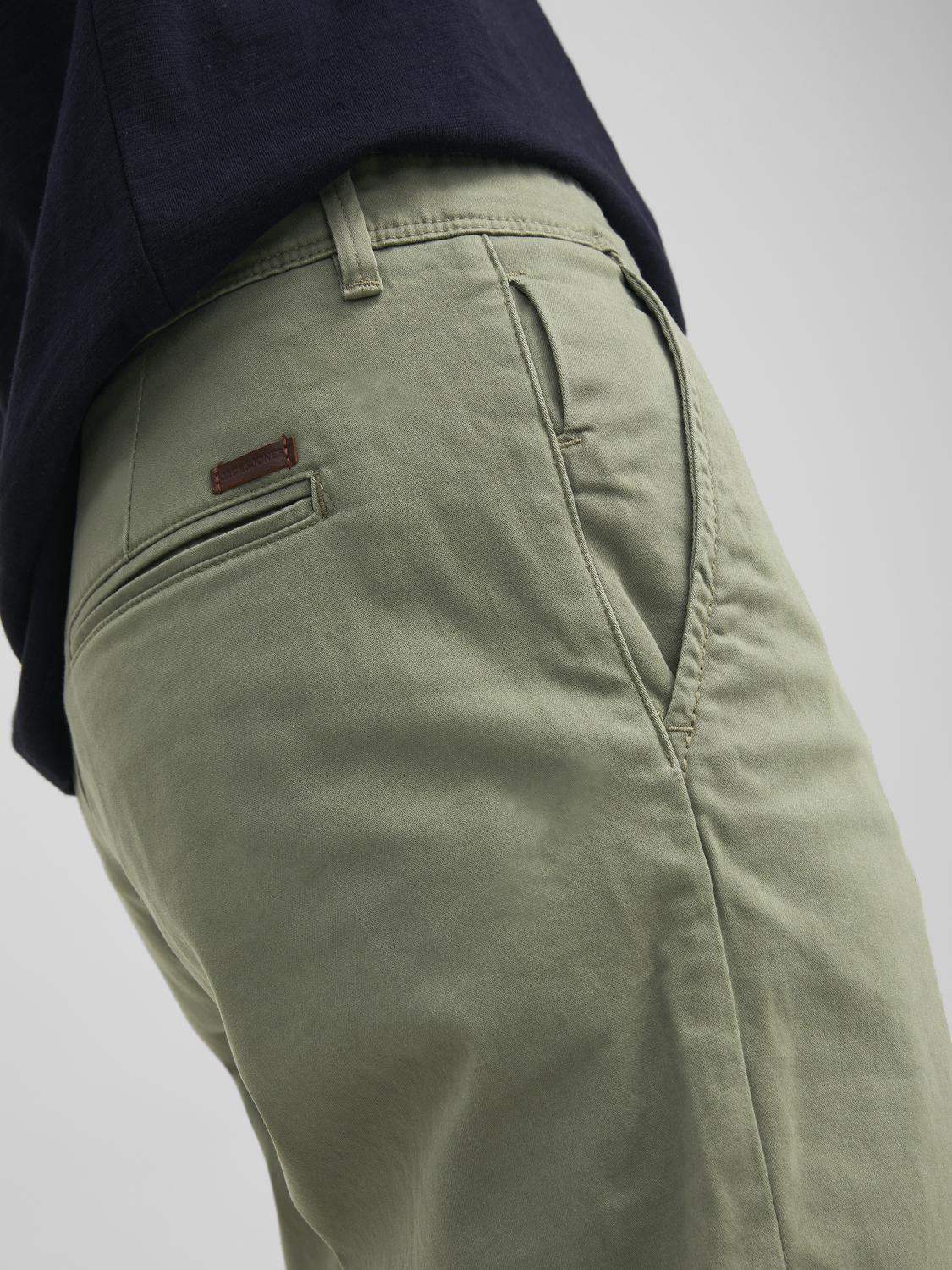 Jack&Jones Short BOWIE 