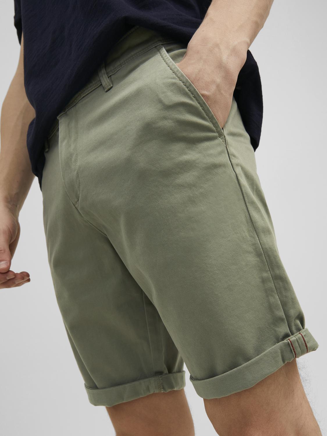 Jack&Jones Short BOWIE 