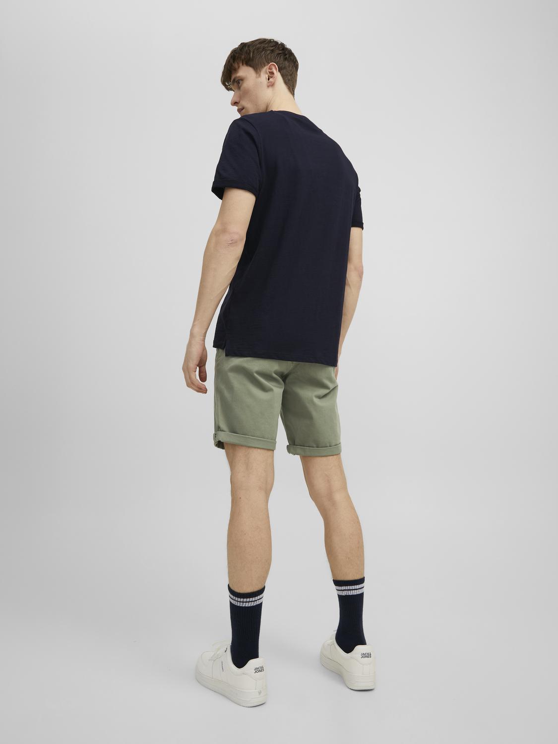Jack&Jones Short BOWIE 
