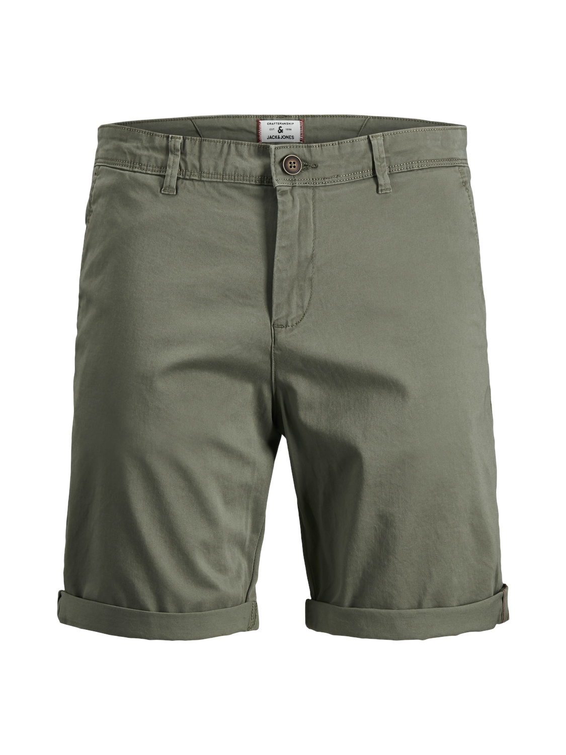 Jack&Jones Short BOWIE 