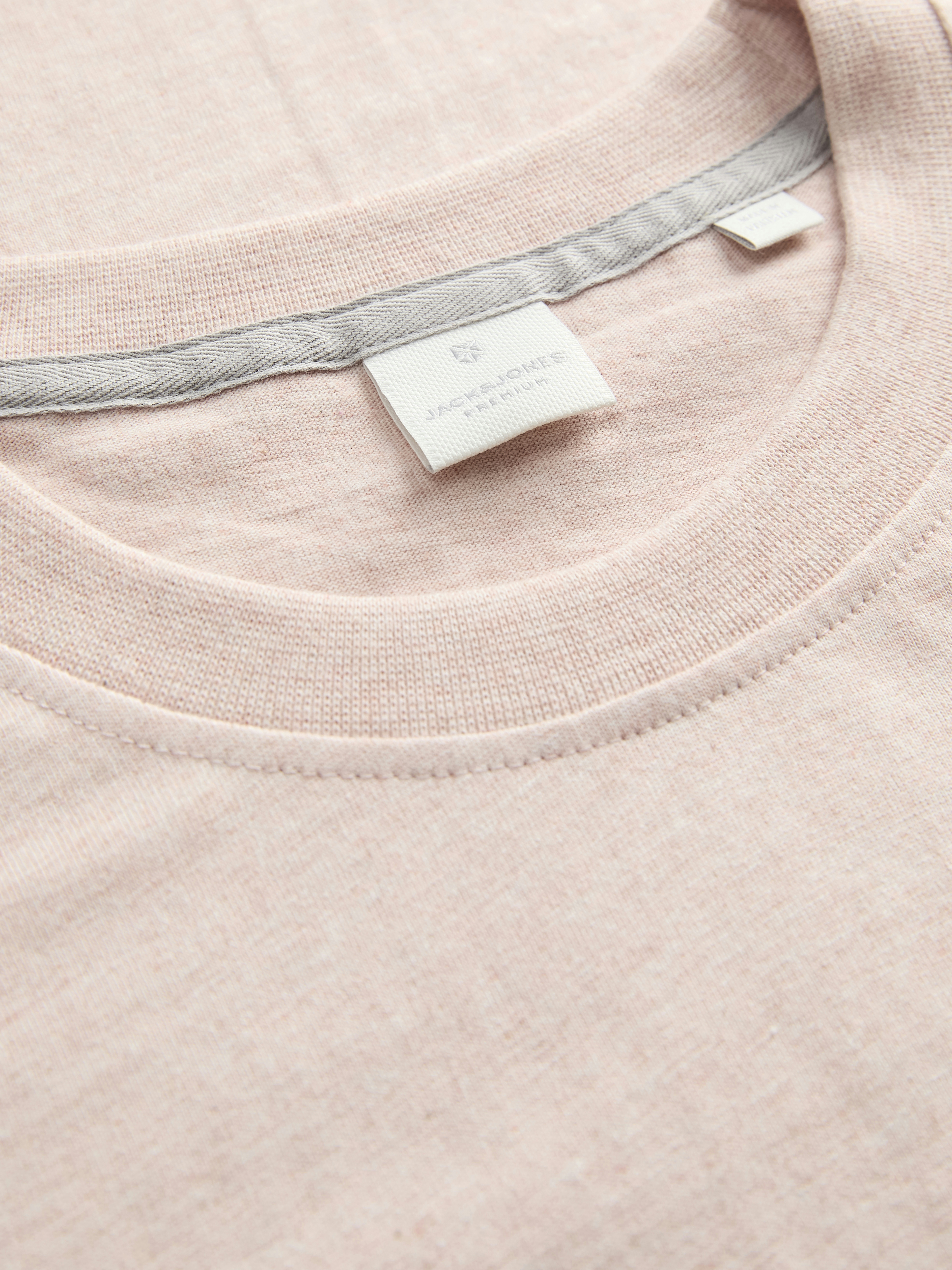 Jack&Jones Premium T-shirt CLOGAN