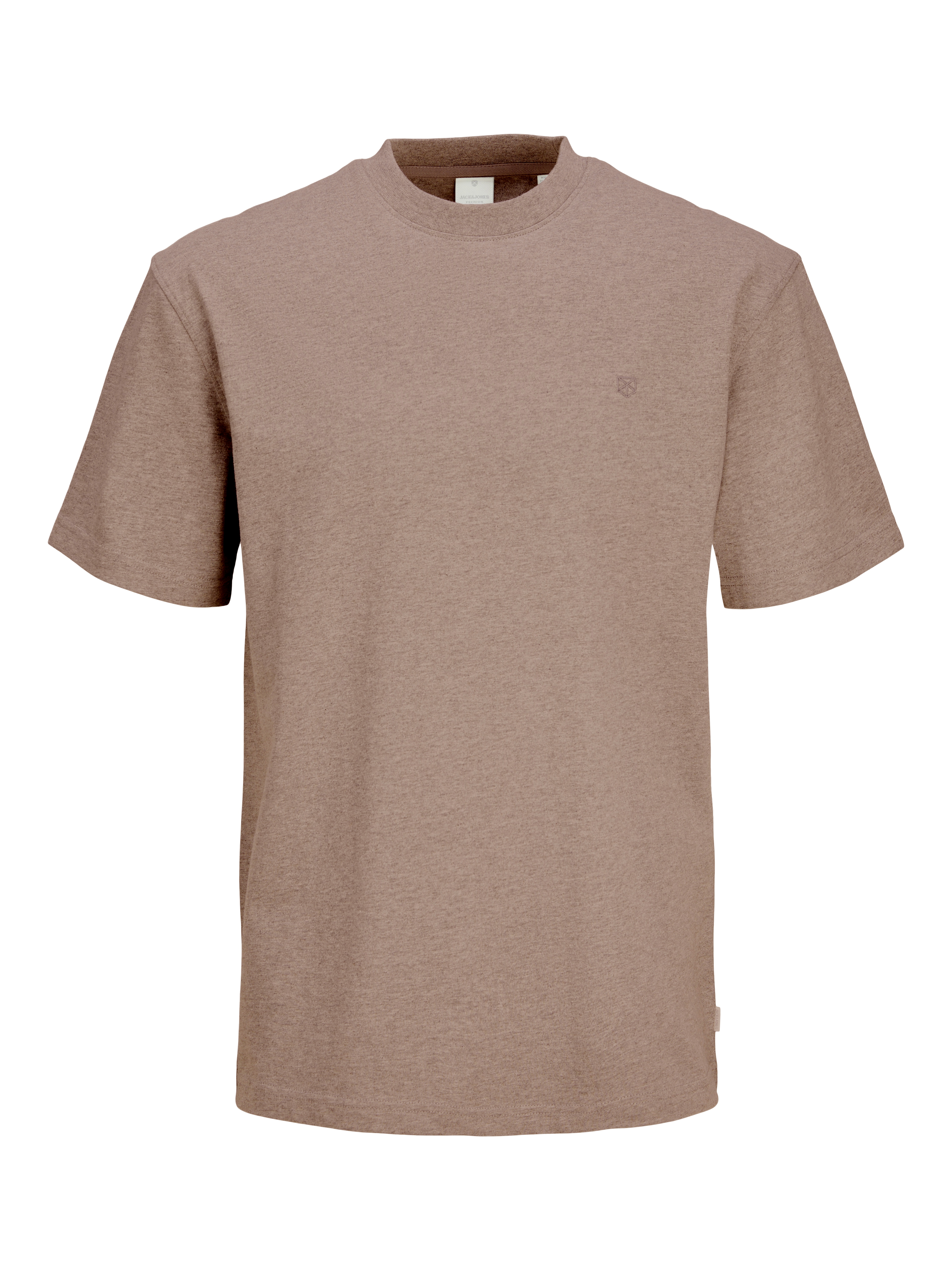 Jack&Jones Premium T-shirt CLOGAN
