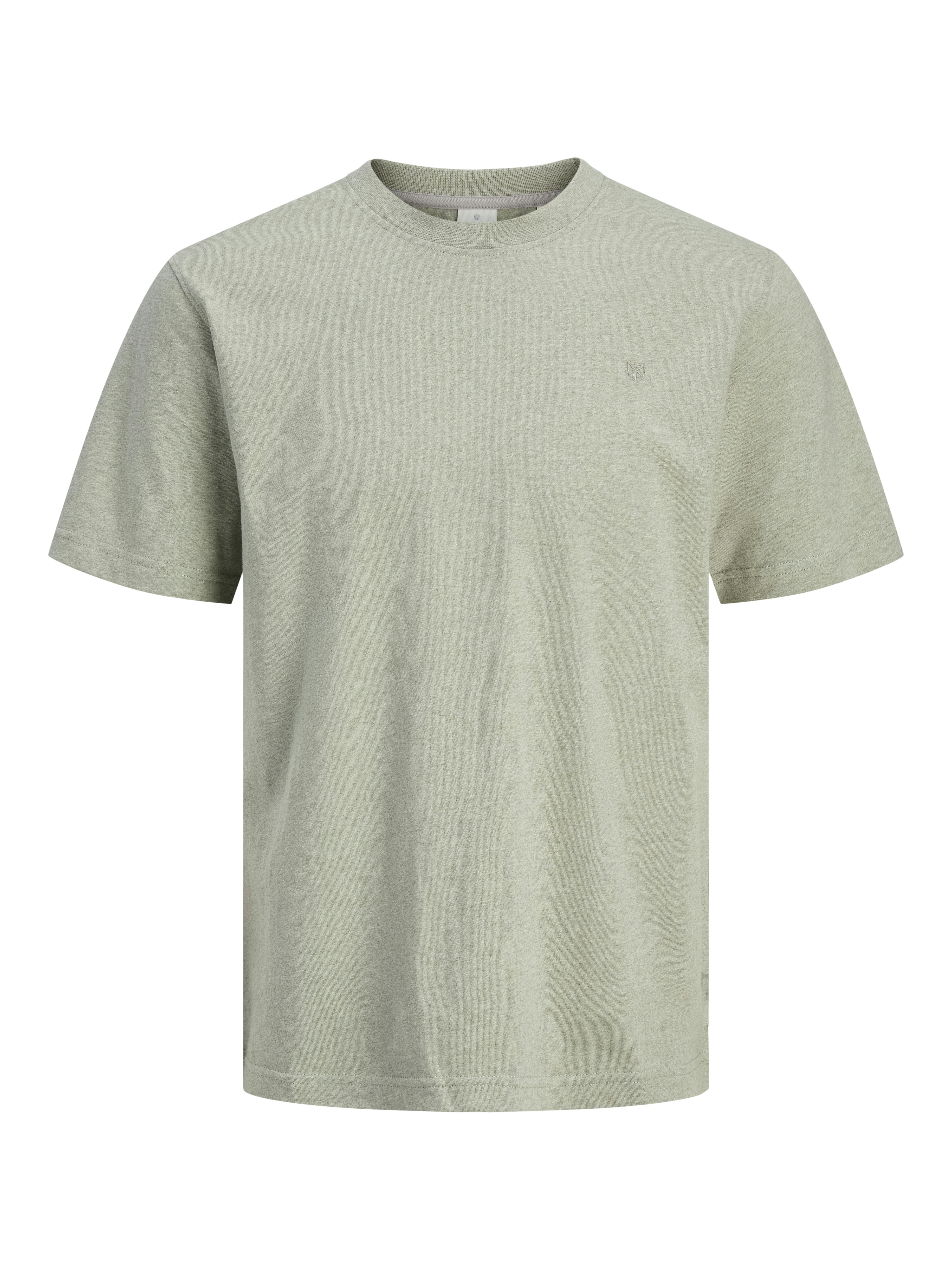 Jack&Jones Premium T-shirt CLOGAN