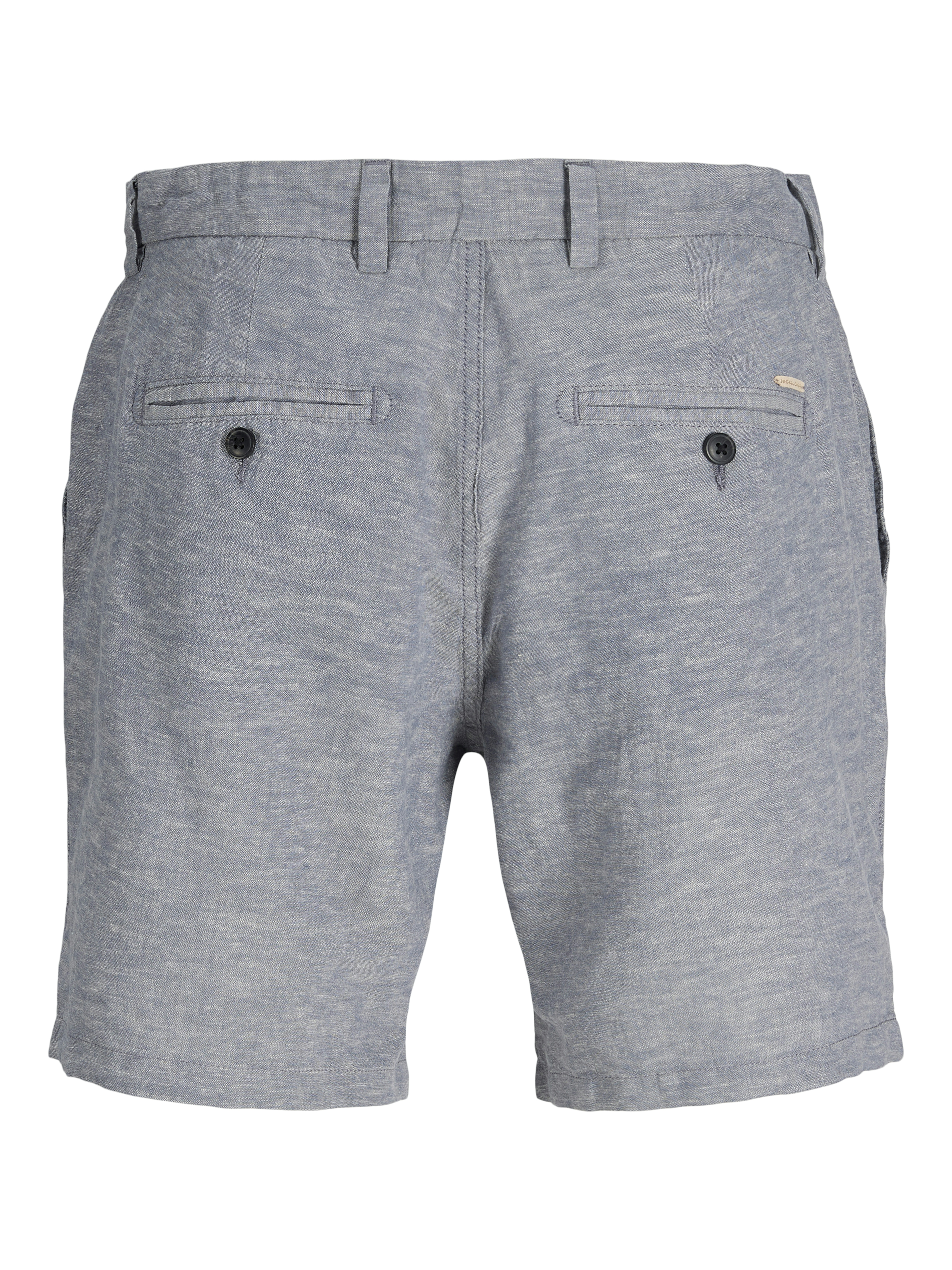 Jack&Jones Short ACE SUMMER