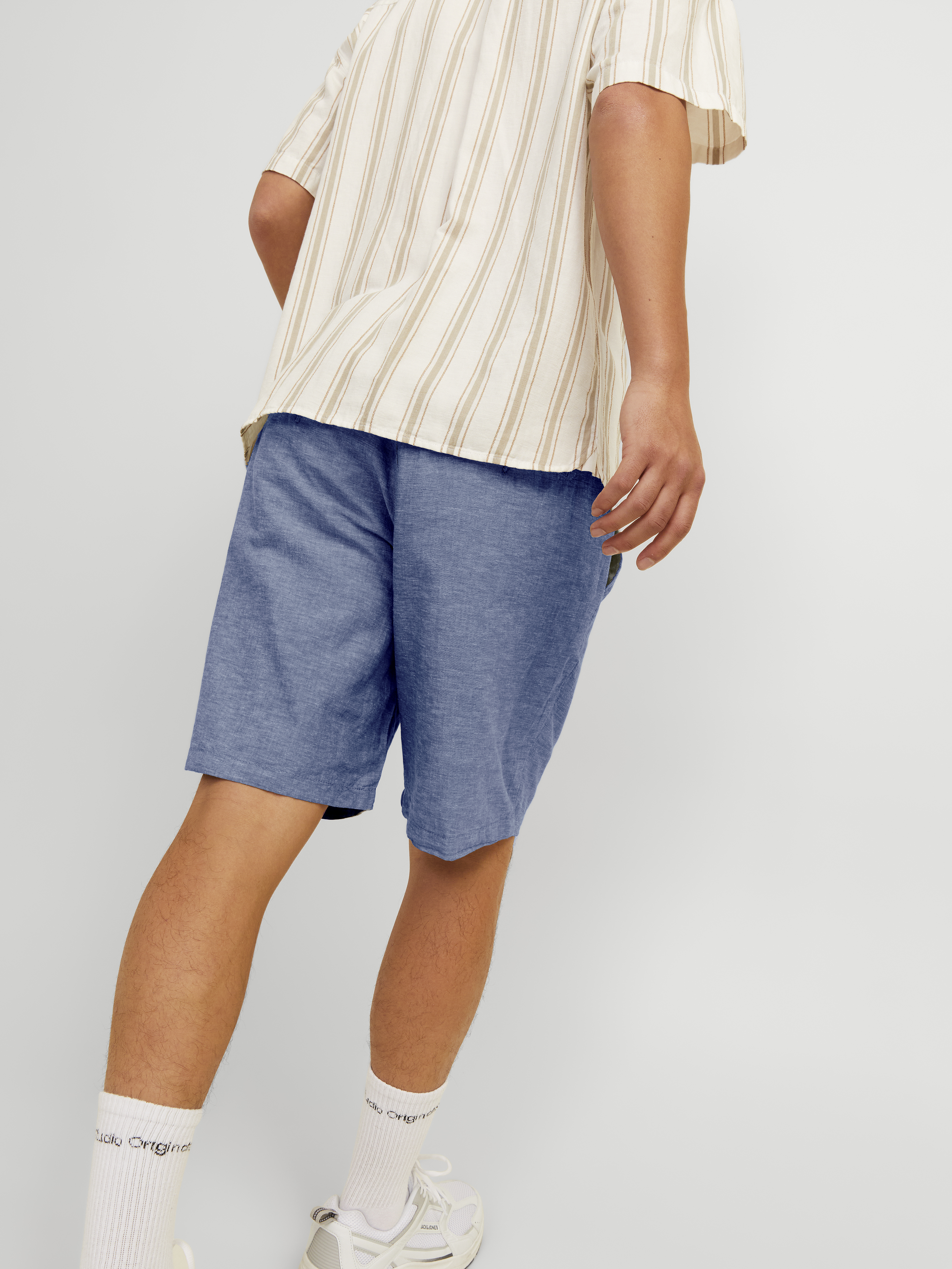 Jack&Jones Short ACE SUMMER