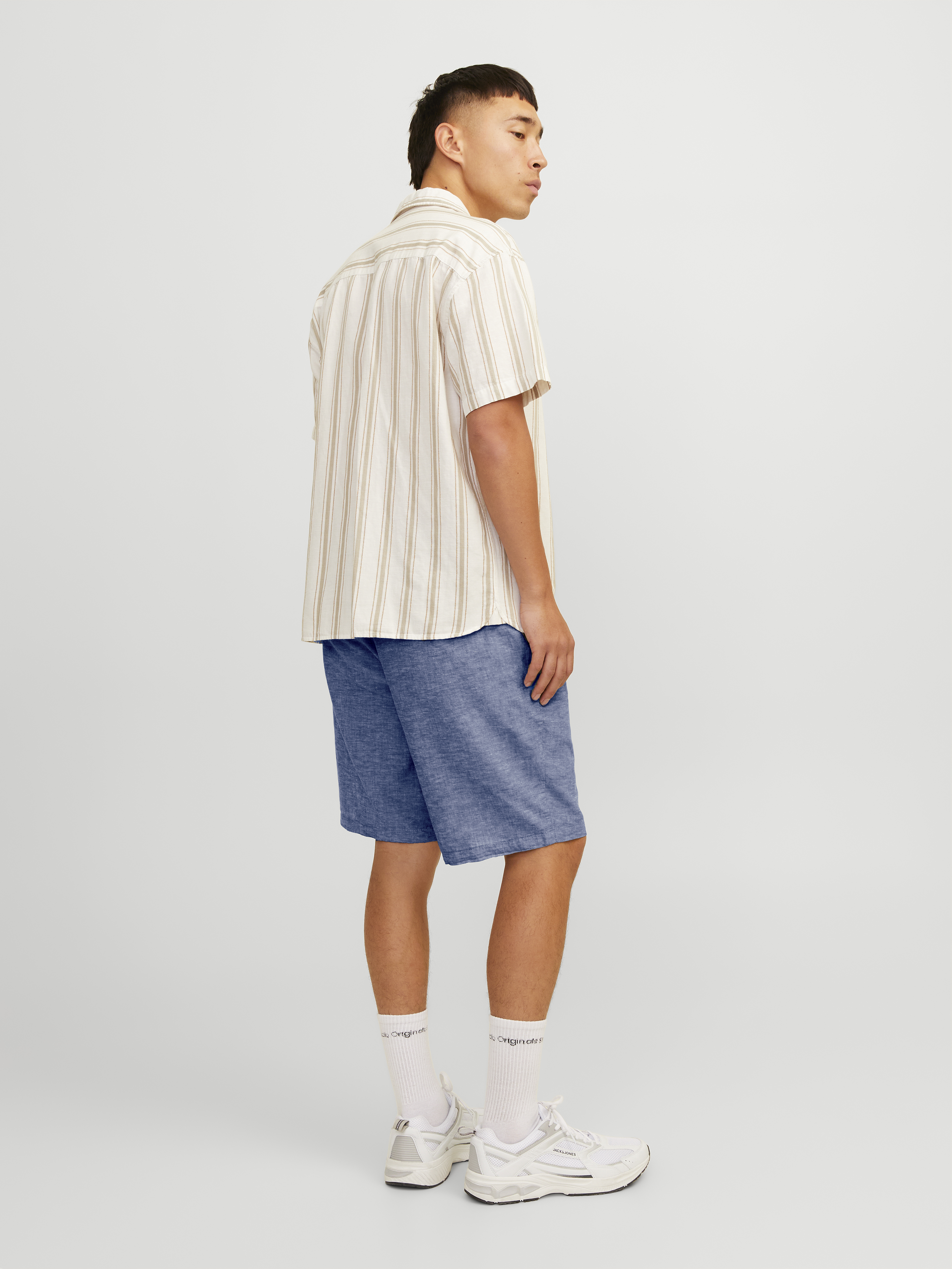 Jack&Jones Short ACE SUMMER