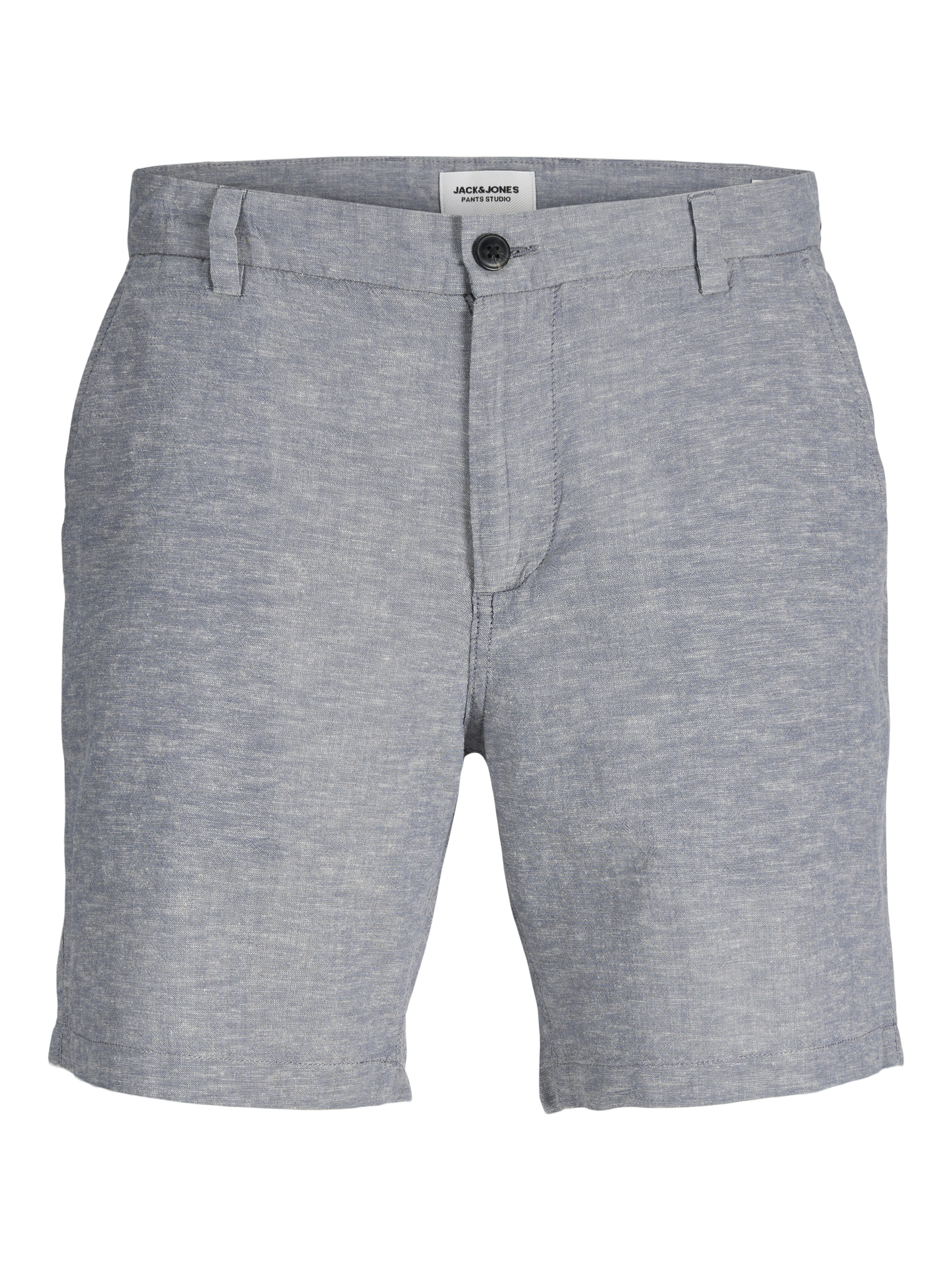 Jack&Jones Short ACE SUMMER