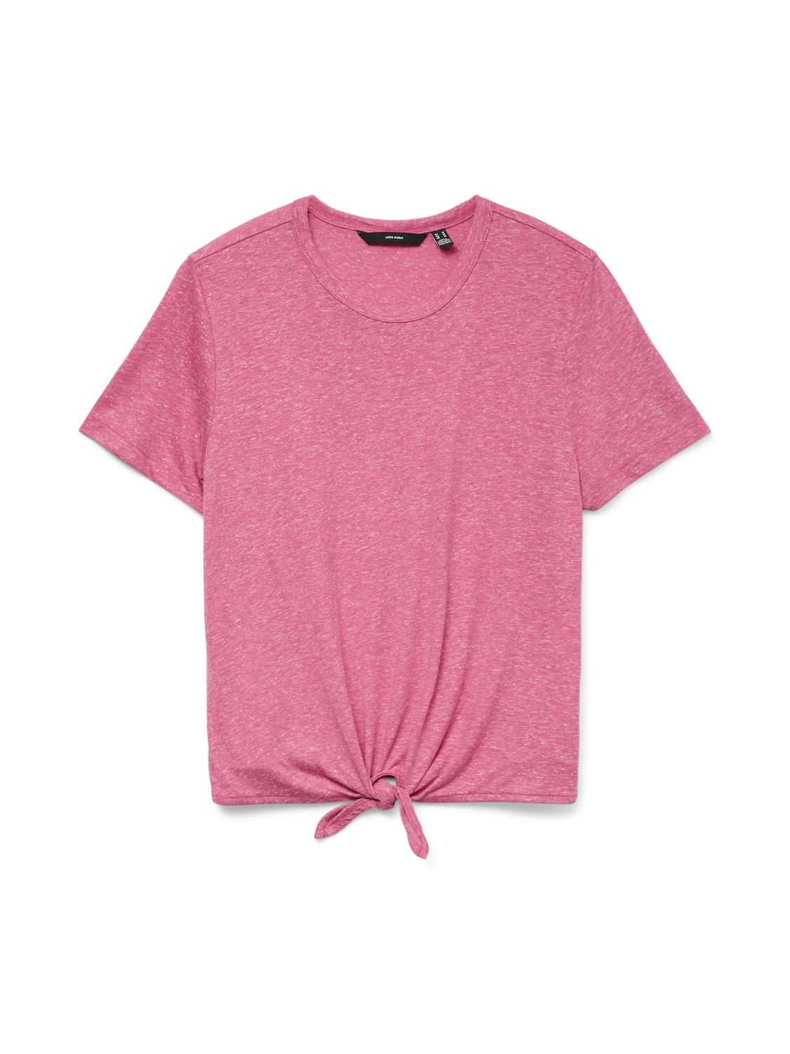 Vero Moda T-shirt HANNA