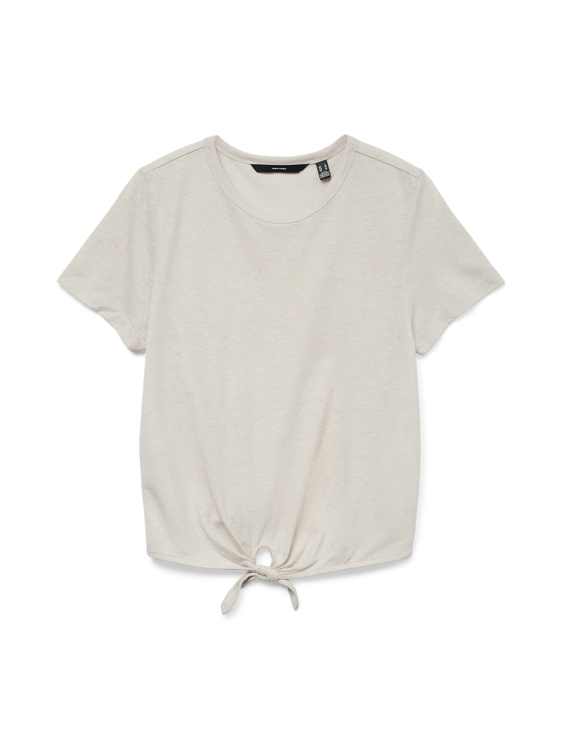 Vero Moda T-shirt HANNA