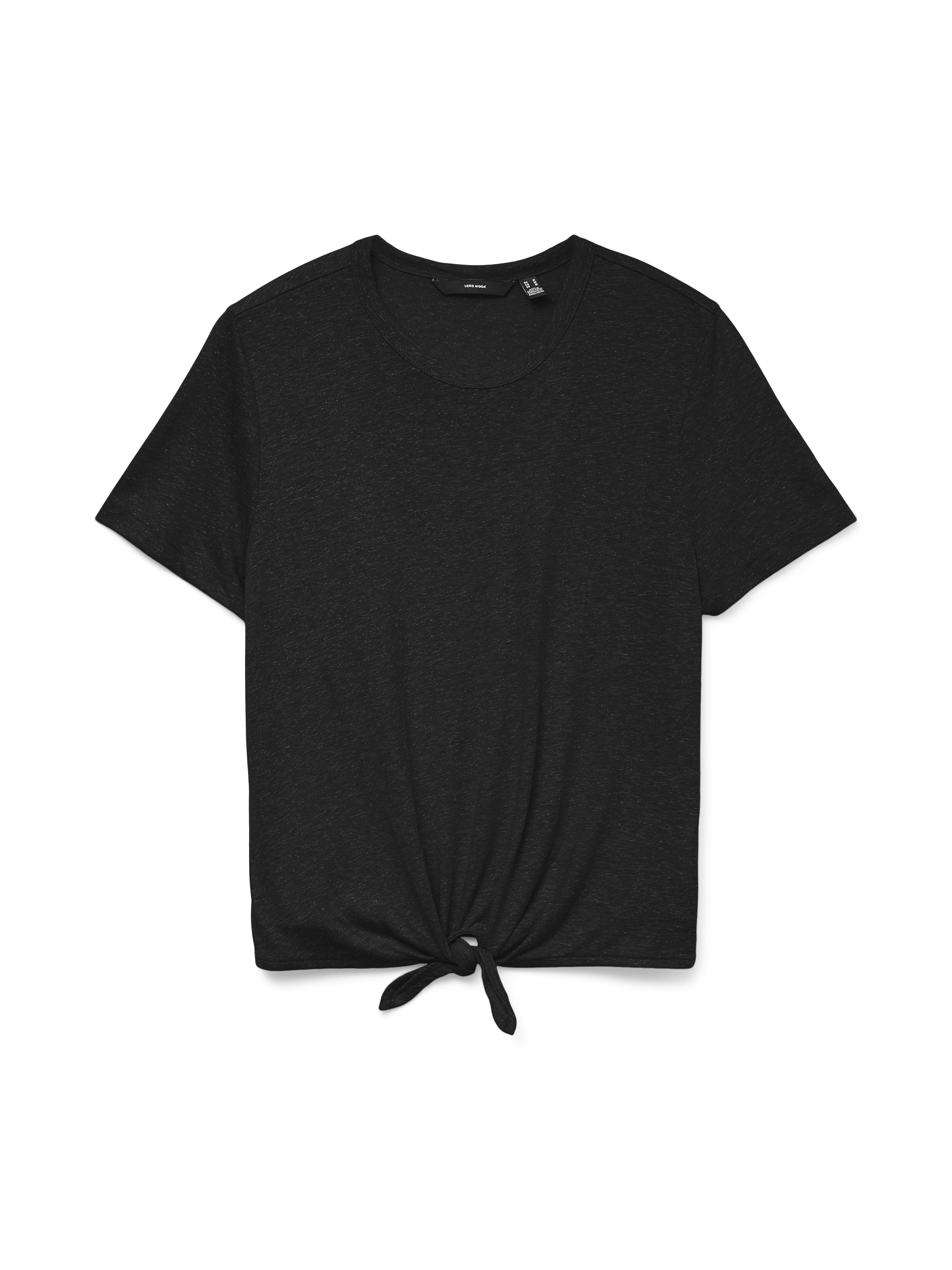 Vero Moda T-shirt HANNA