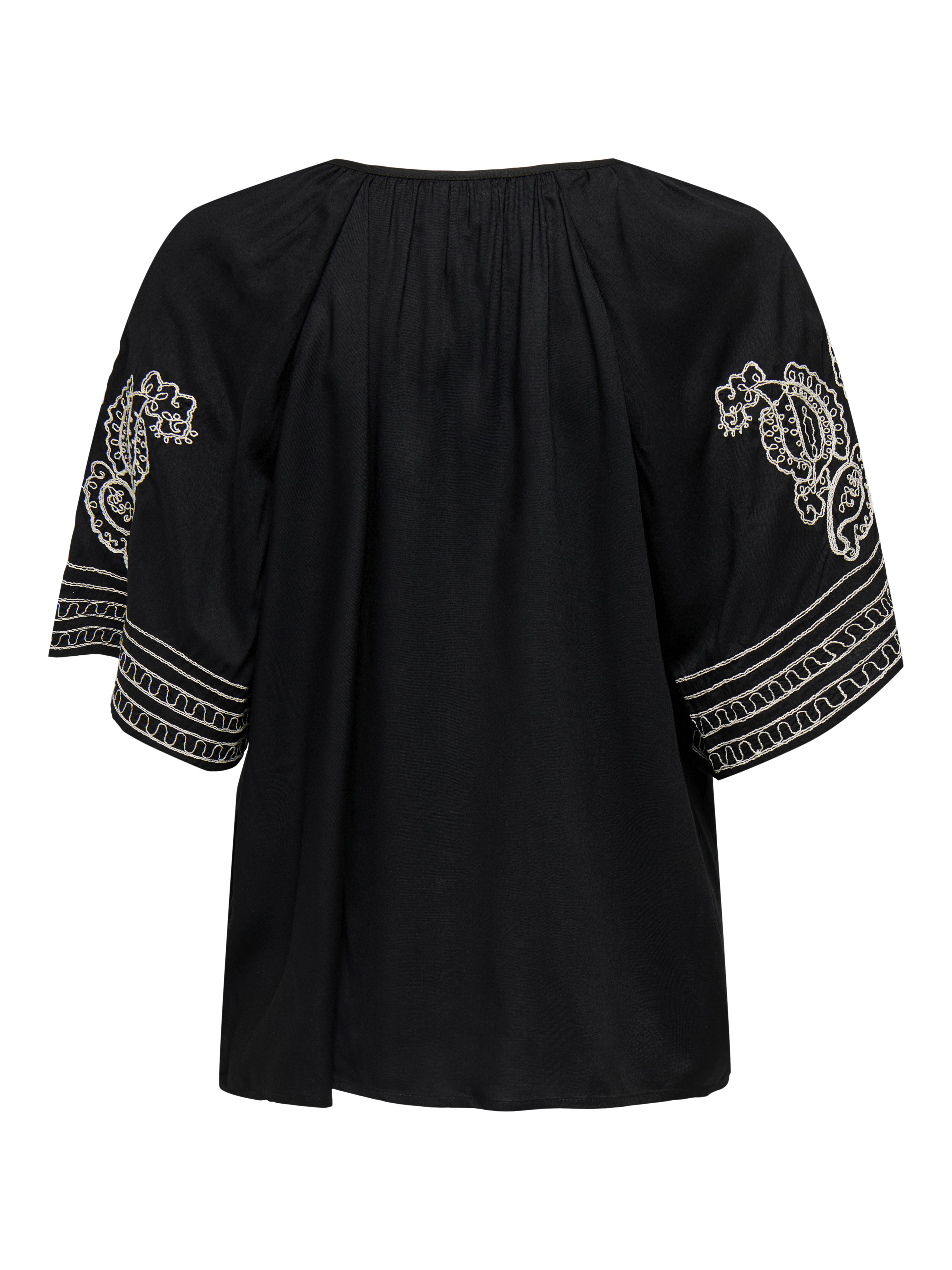 Jacqueline De Yong Blouse RISSO LIFE 