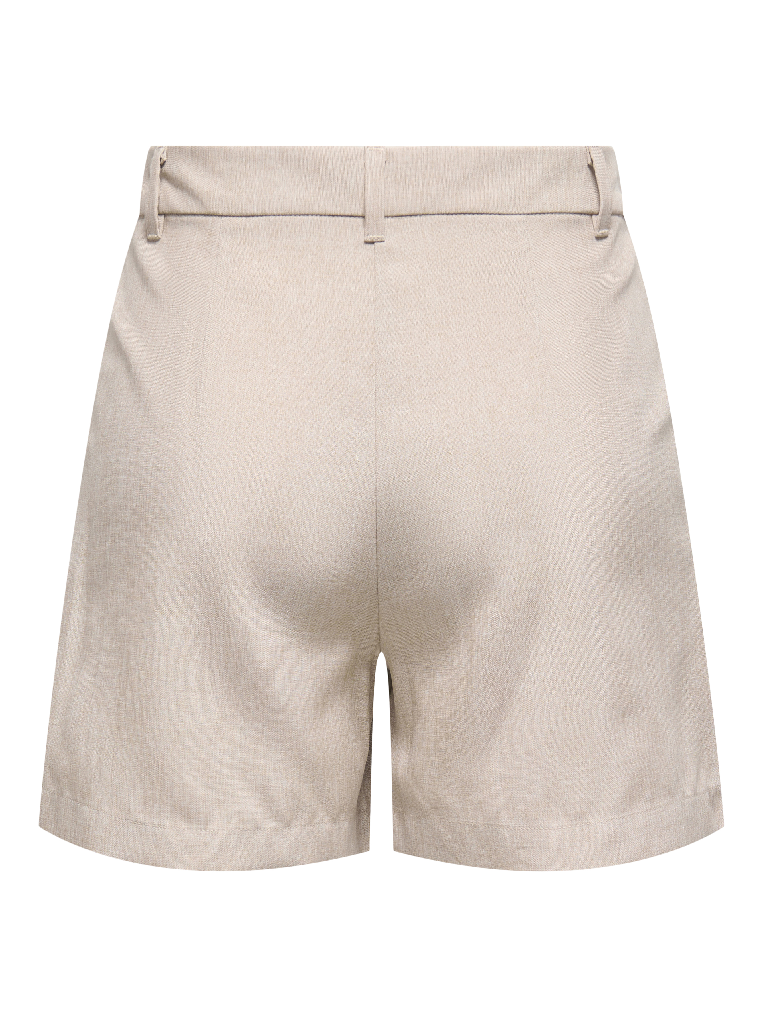 Jacqueline De Yong Short AIDA