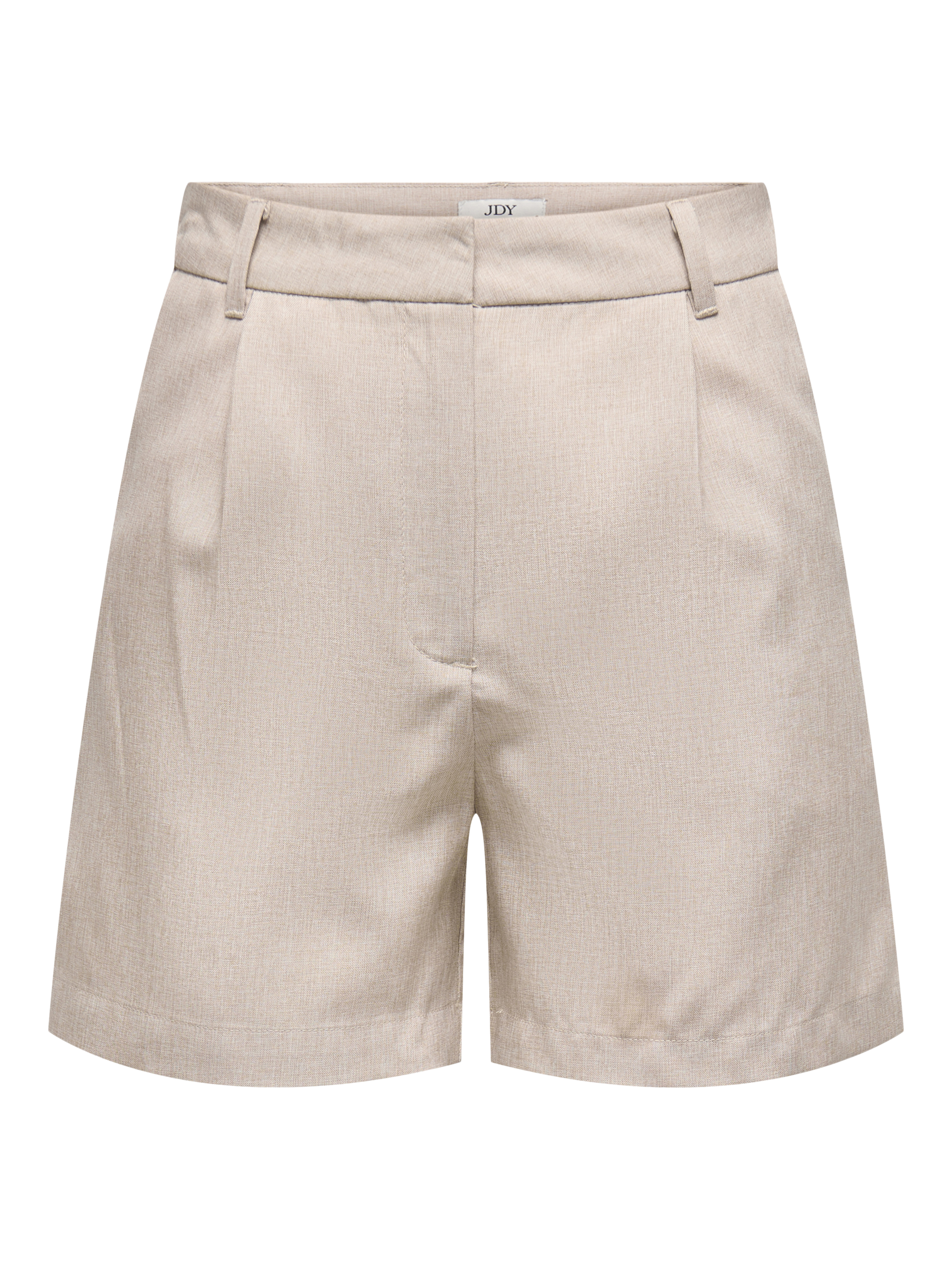 Jacqueline De Yong Short AIDA
