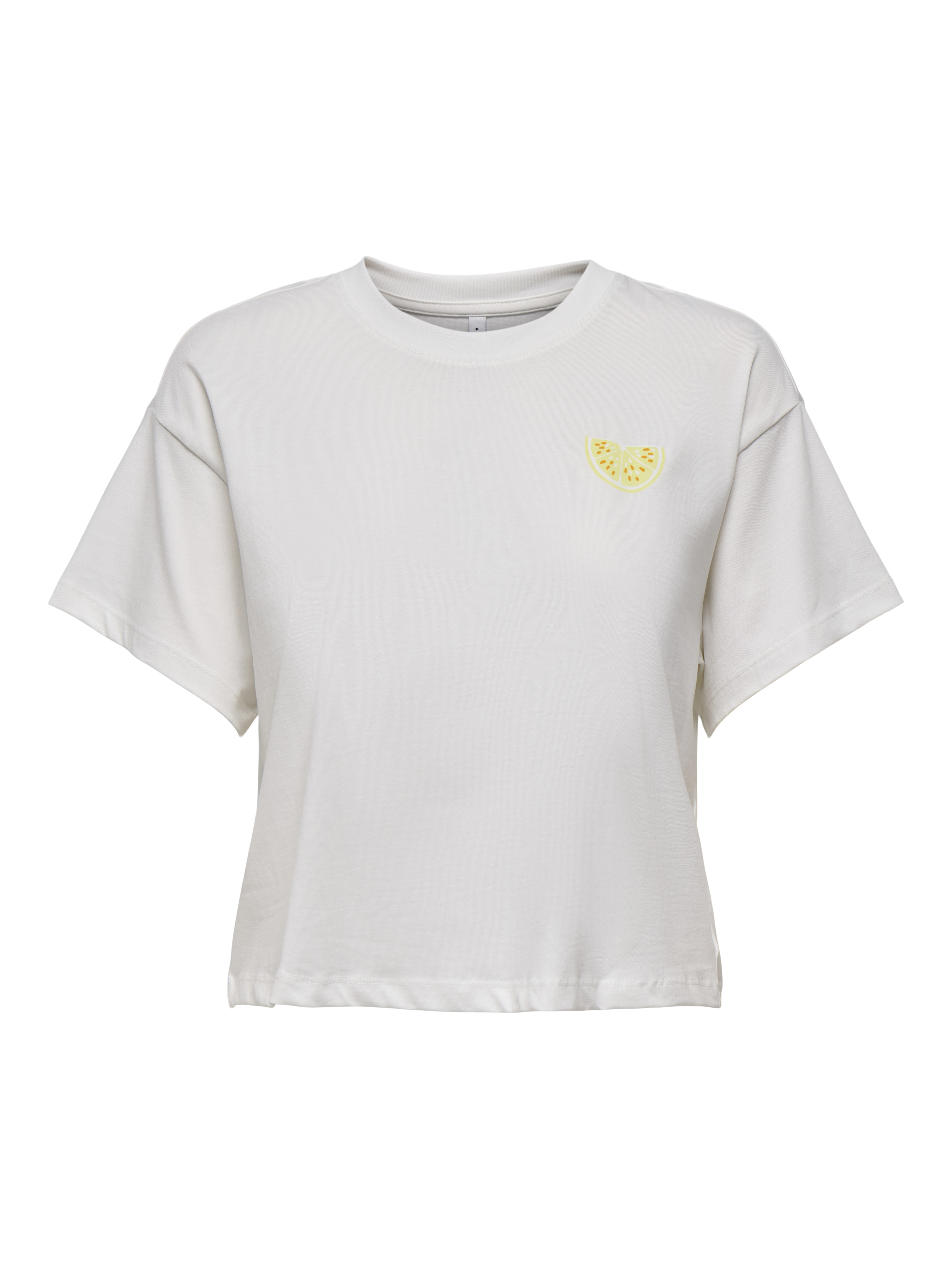 Only T-shirt ANNBEL LIFE