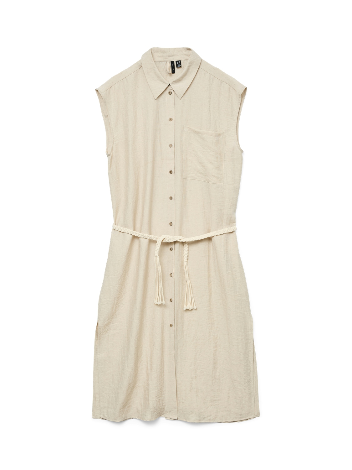 Vero Moda Jurk HEAVEN