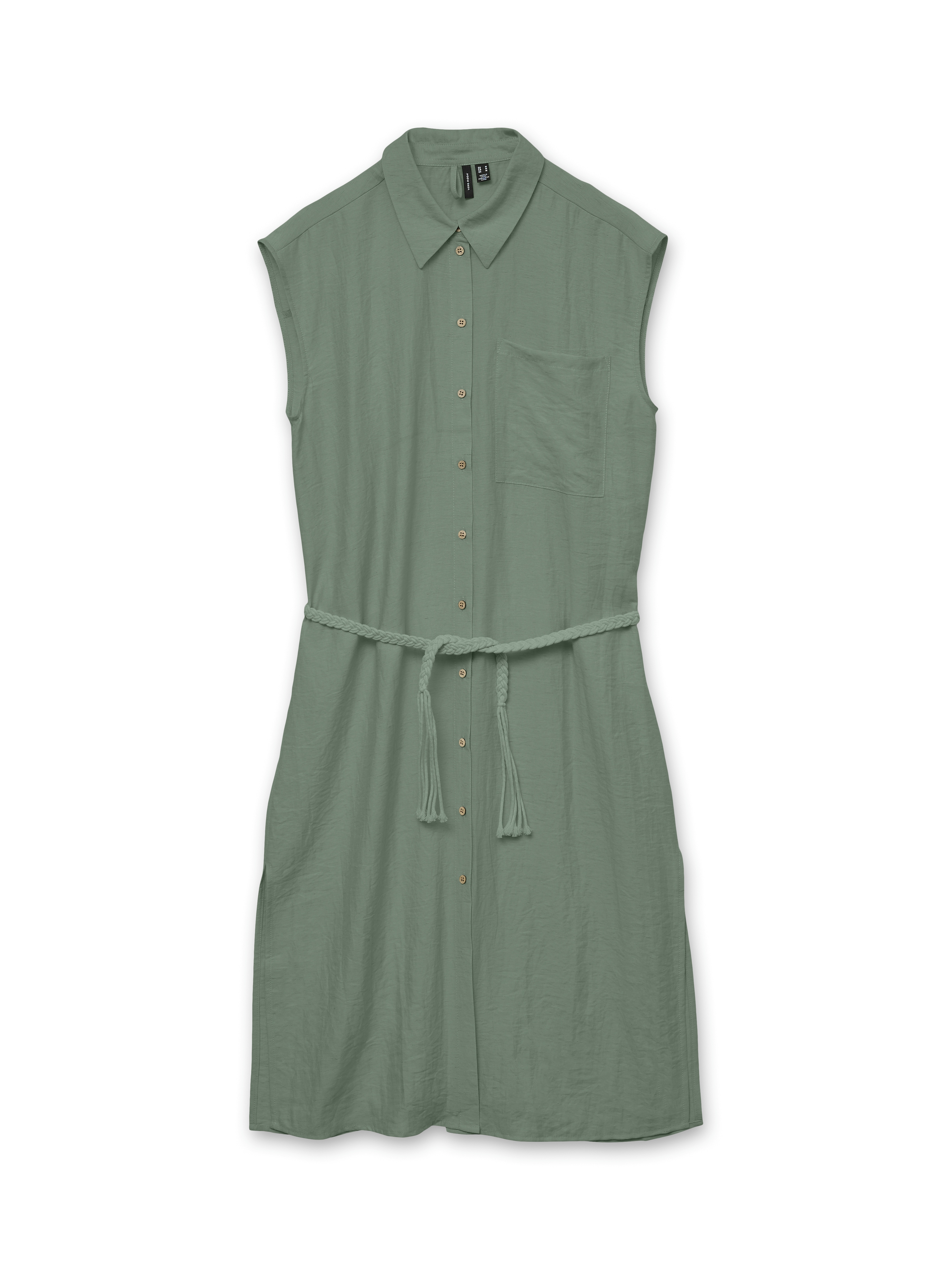 Vero Moda Jurk HEAVEN