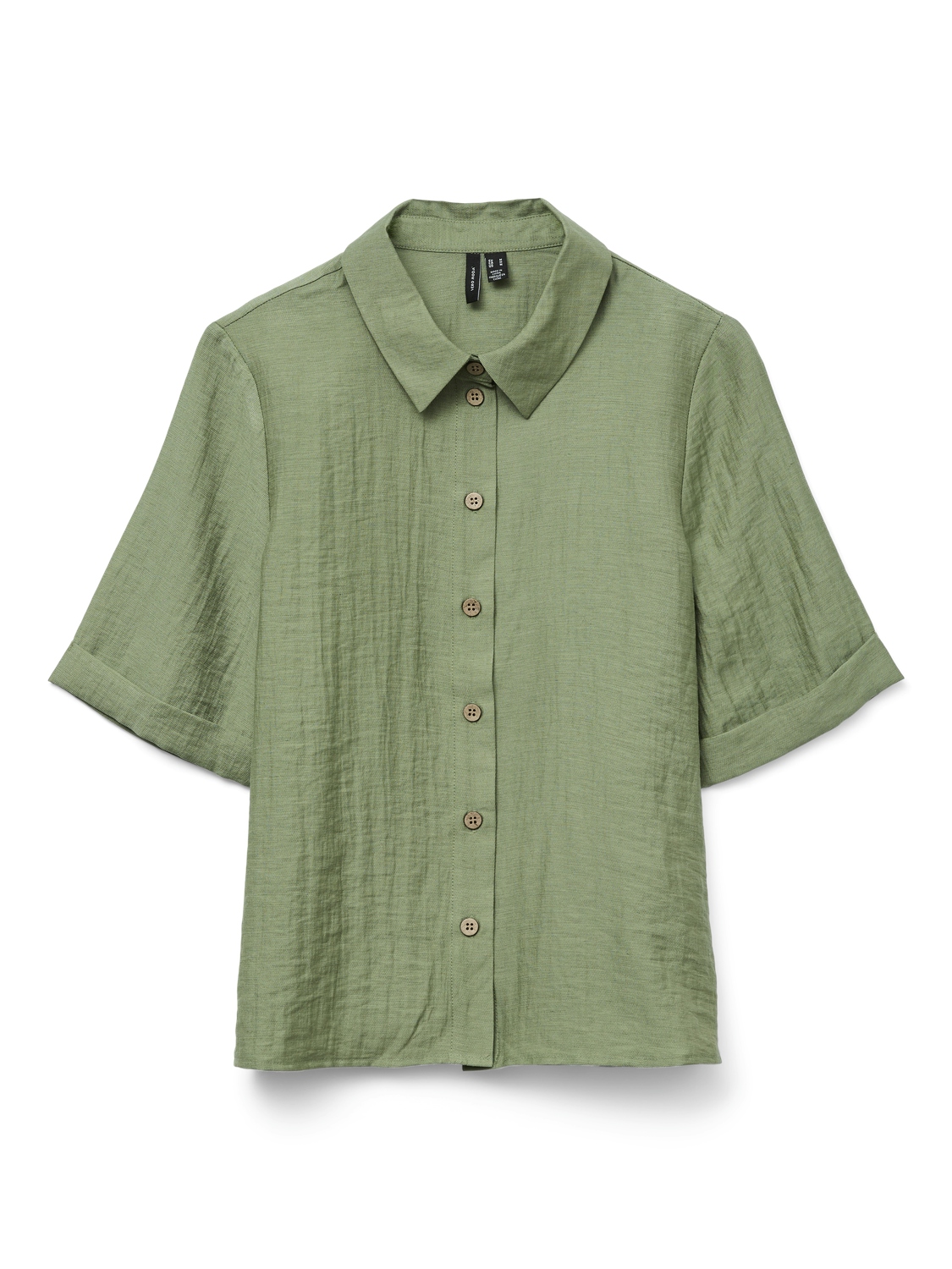Vero Moda Blouse HEAVEN