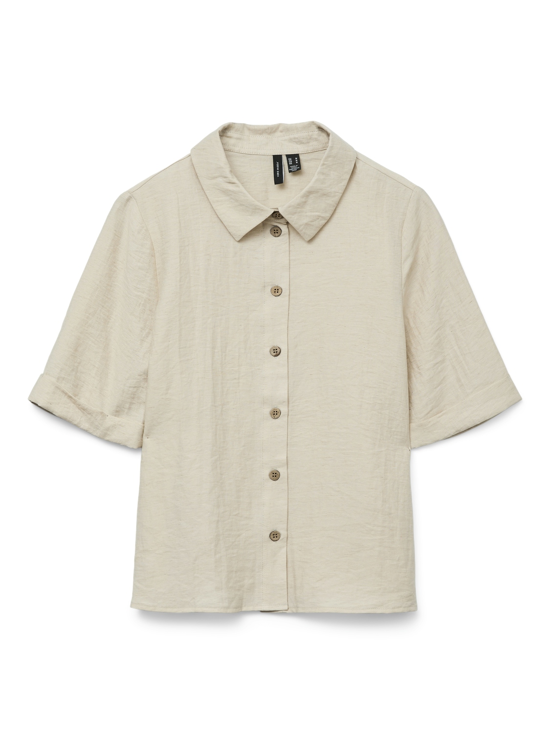 Vero Moda Blouse HEAVEN