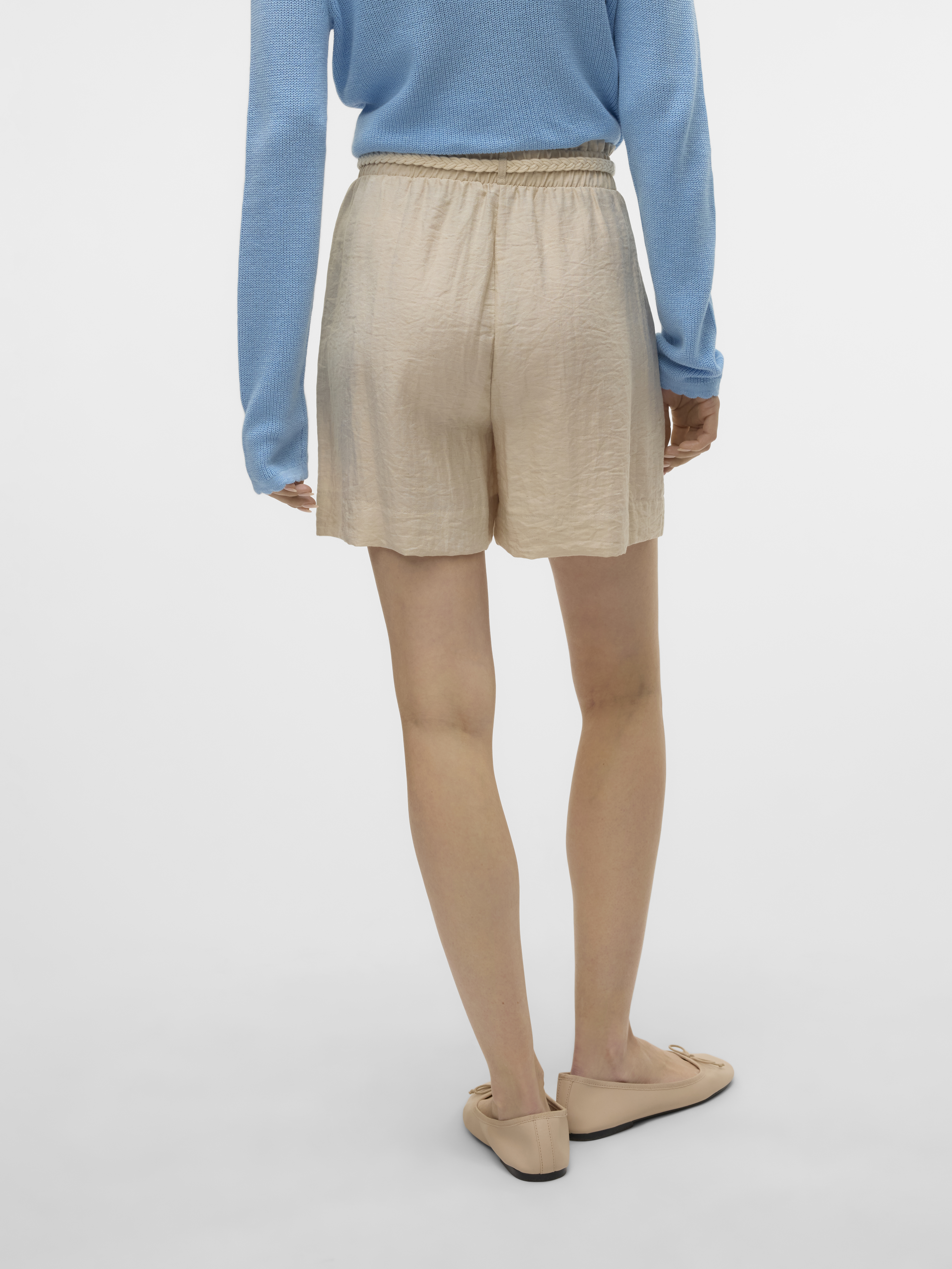Vero Moda Short HEAVEN