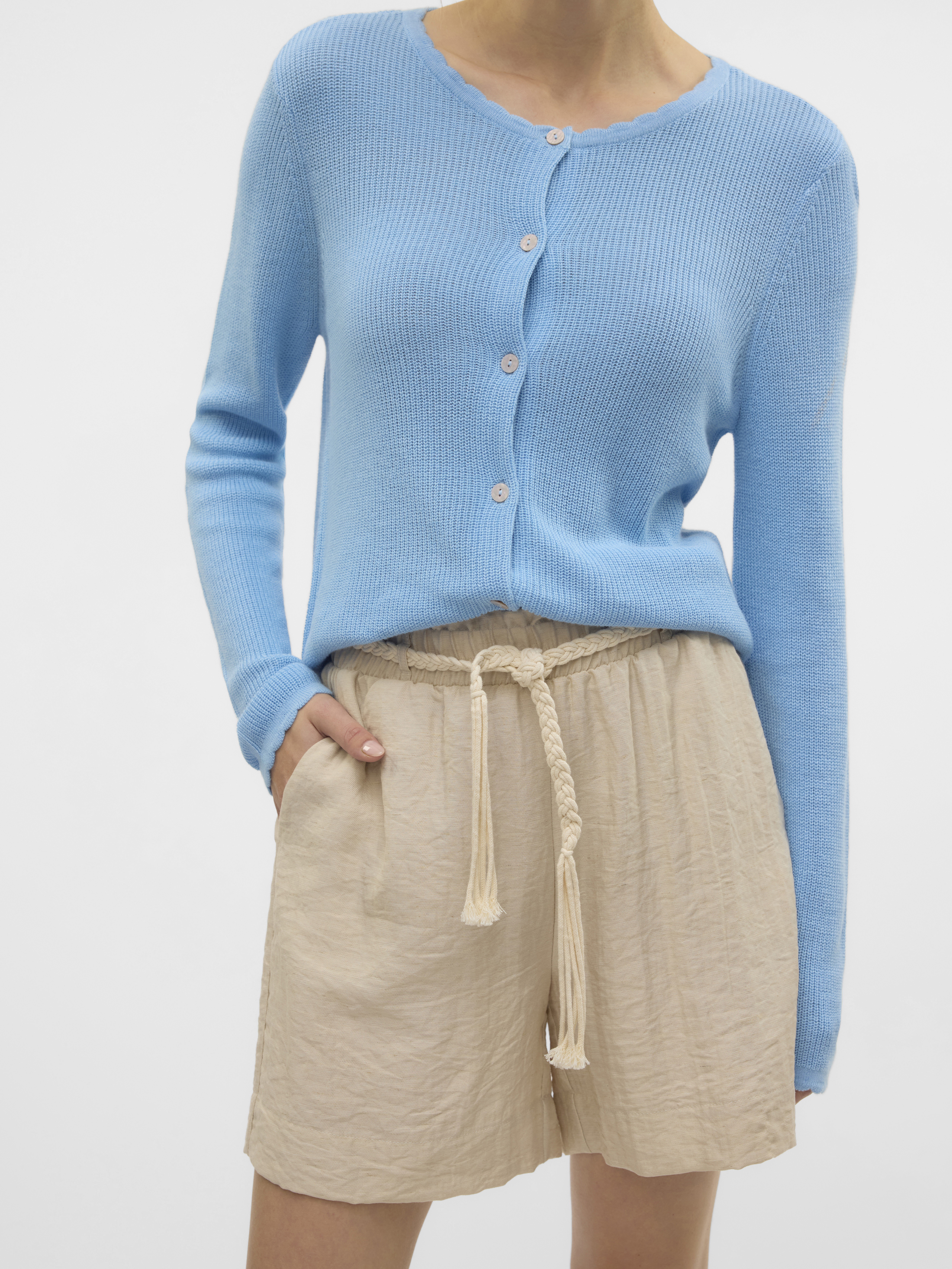 Vero Moda Short HEAVEN