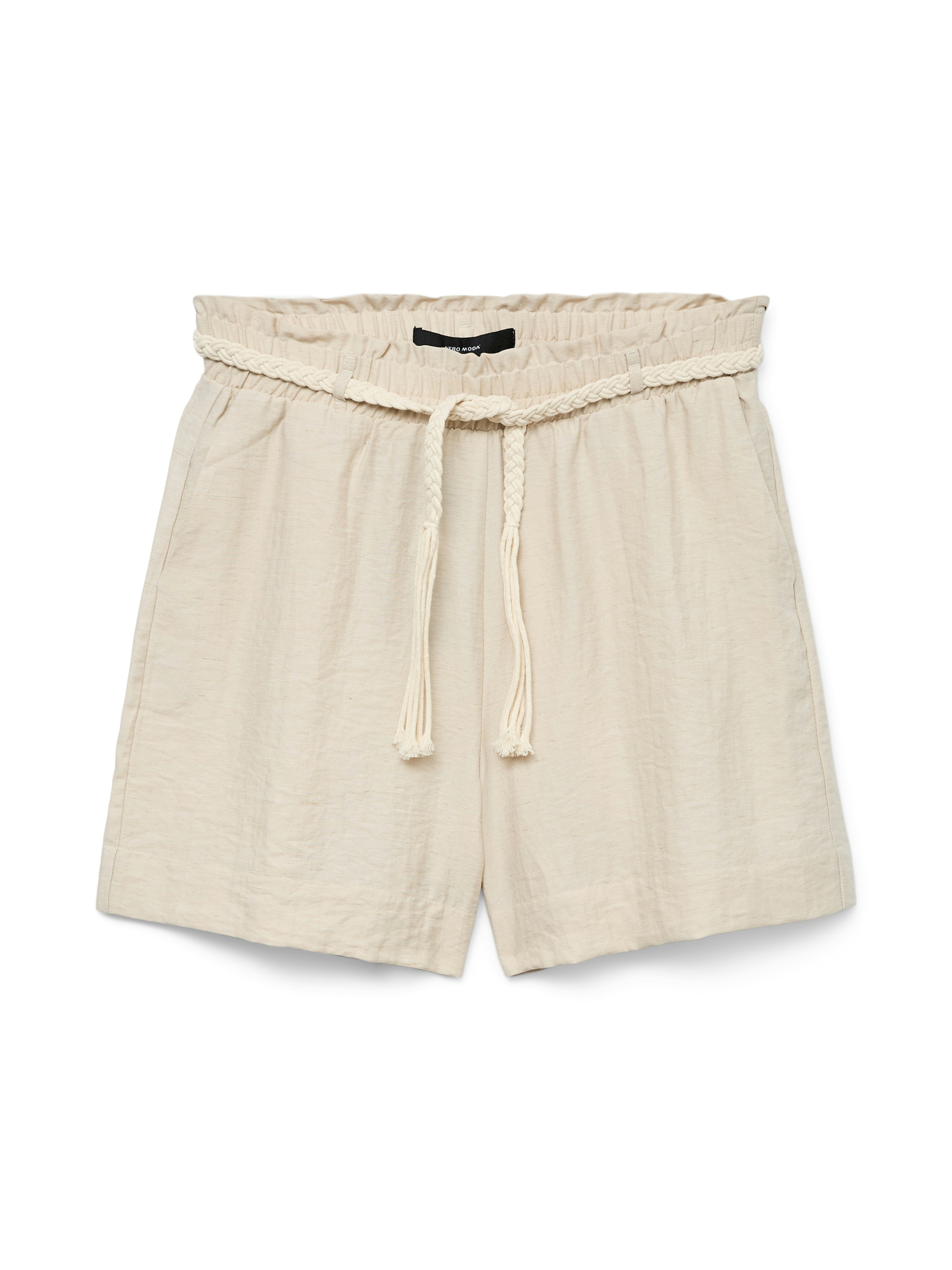 Vero Moda Short HEAVEN