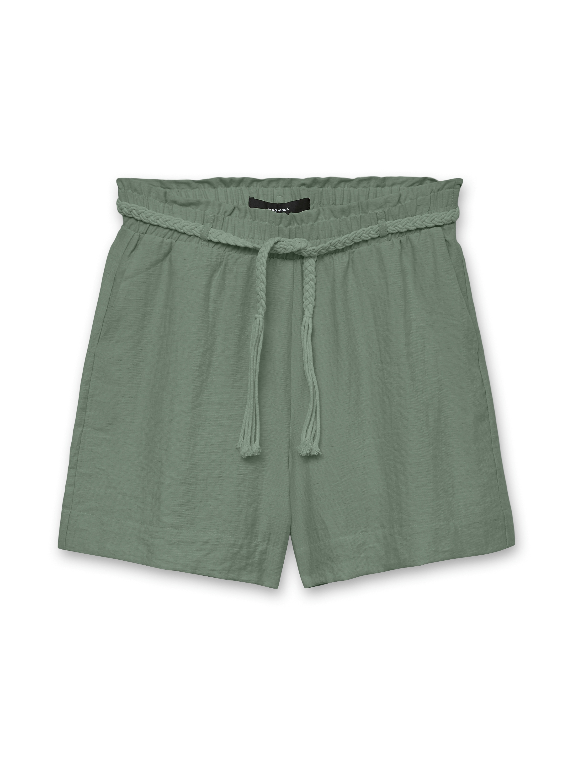 Vero Moda Short HEAVEN