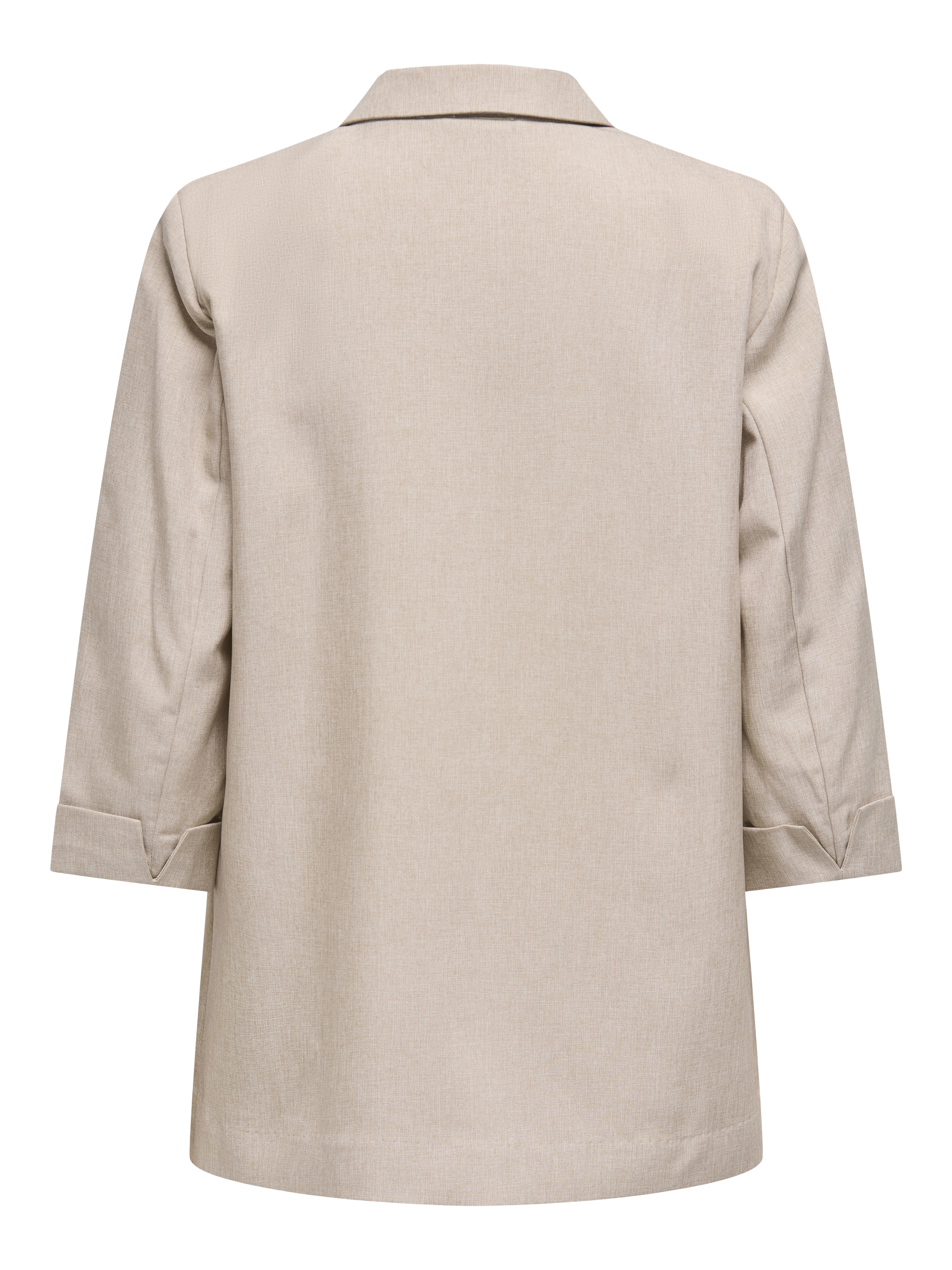 Jacqueline De Yong Blazer AIDA