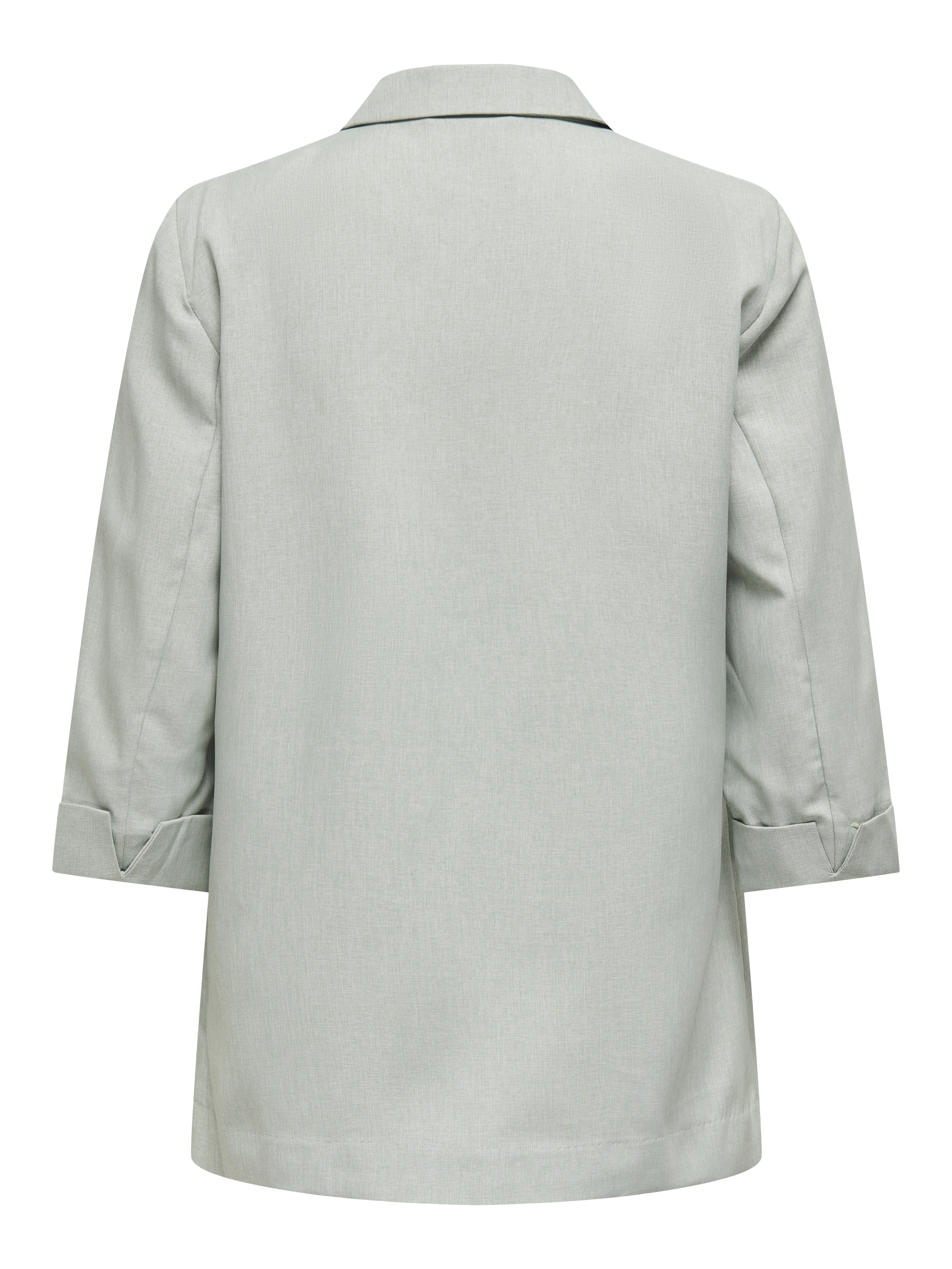 Jacqueline De Yong Blazer AIDA