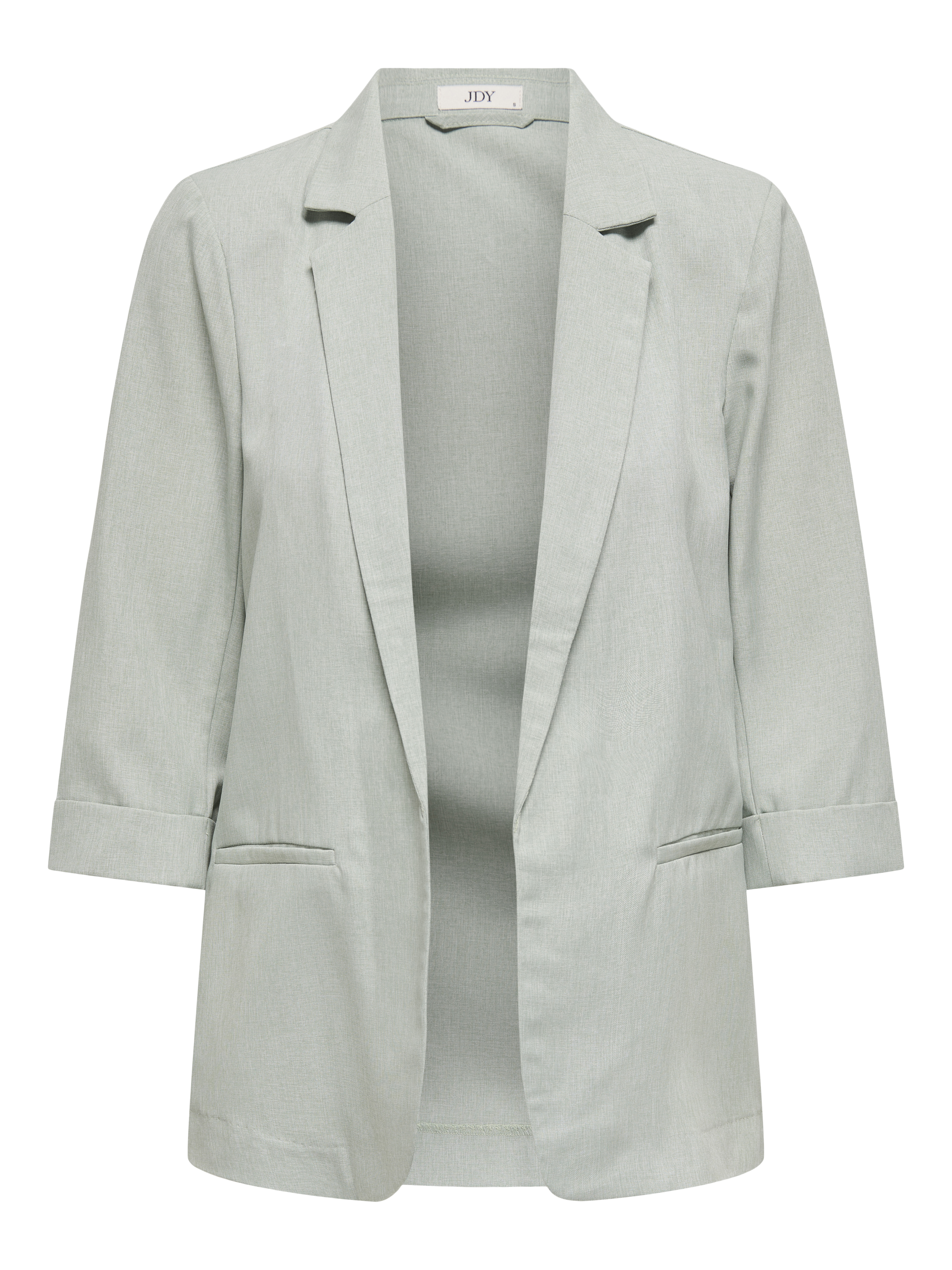 Jacqueline De Yong Blazer AIDA