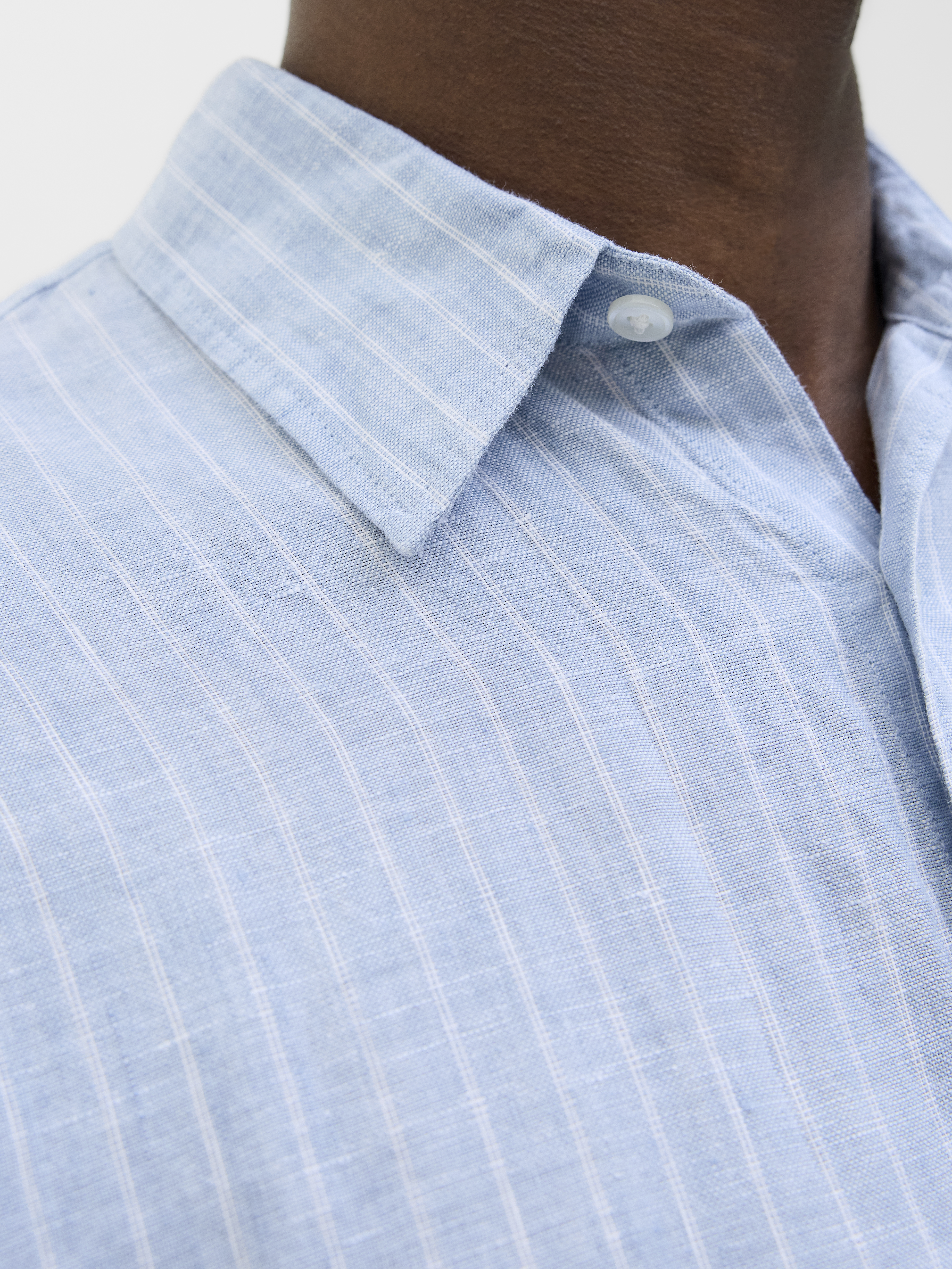 Jack&Jones Premium Casual Shirt BLALAWRENCE 