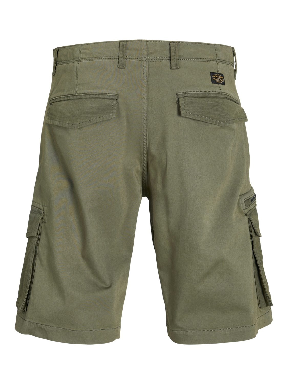 Jack&Jones Short COLE CRUISE