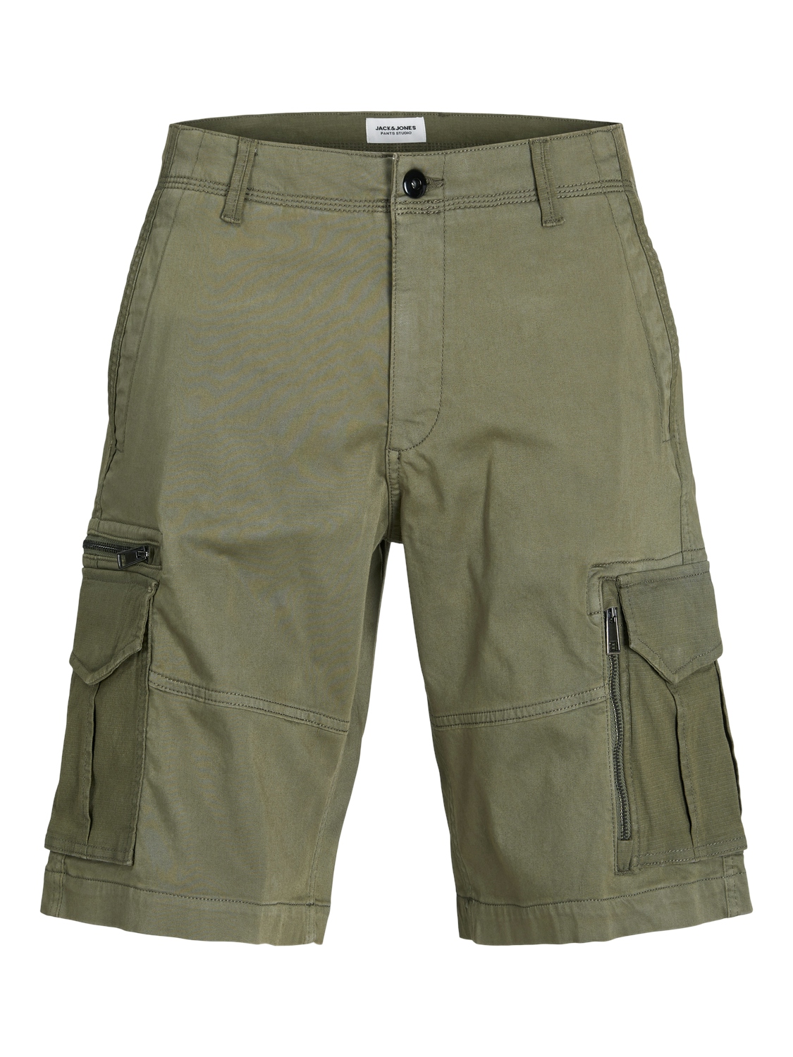 Jack&Jones Short COLE CRUISE