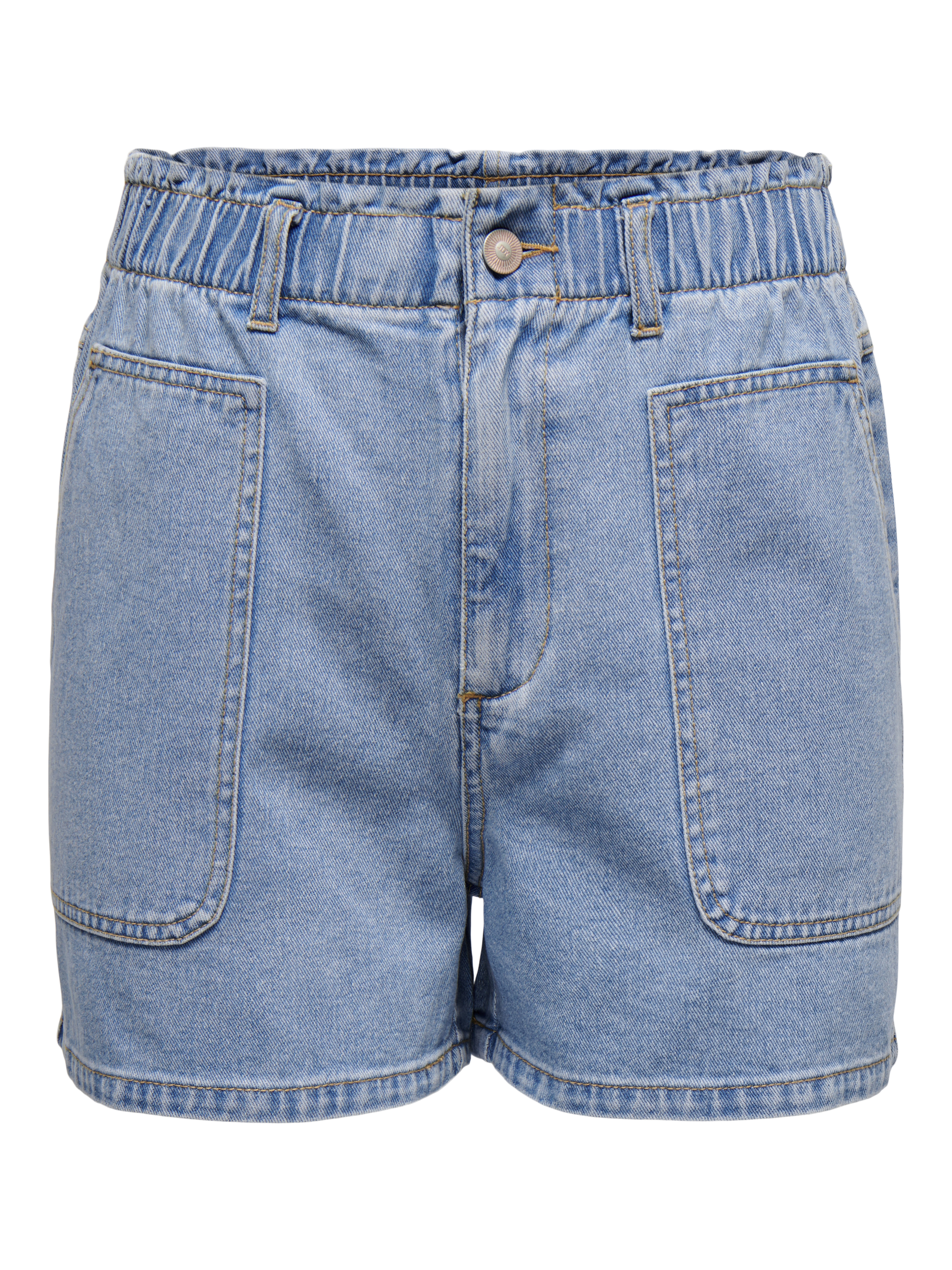 Jacqueline De Yong Short RAFAEL 
