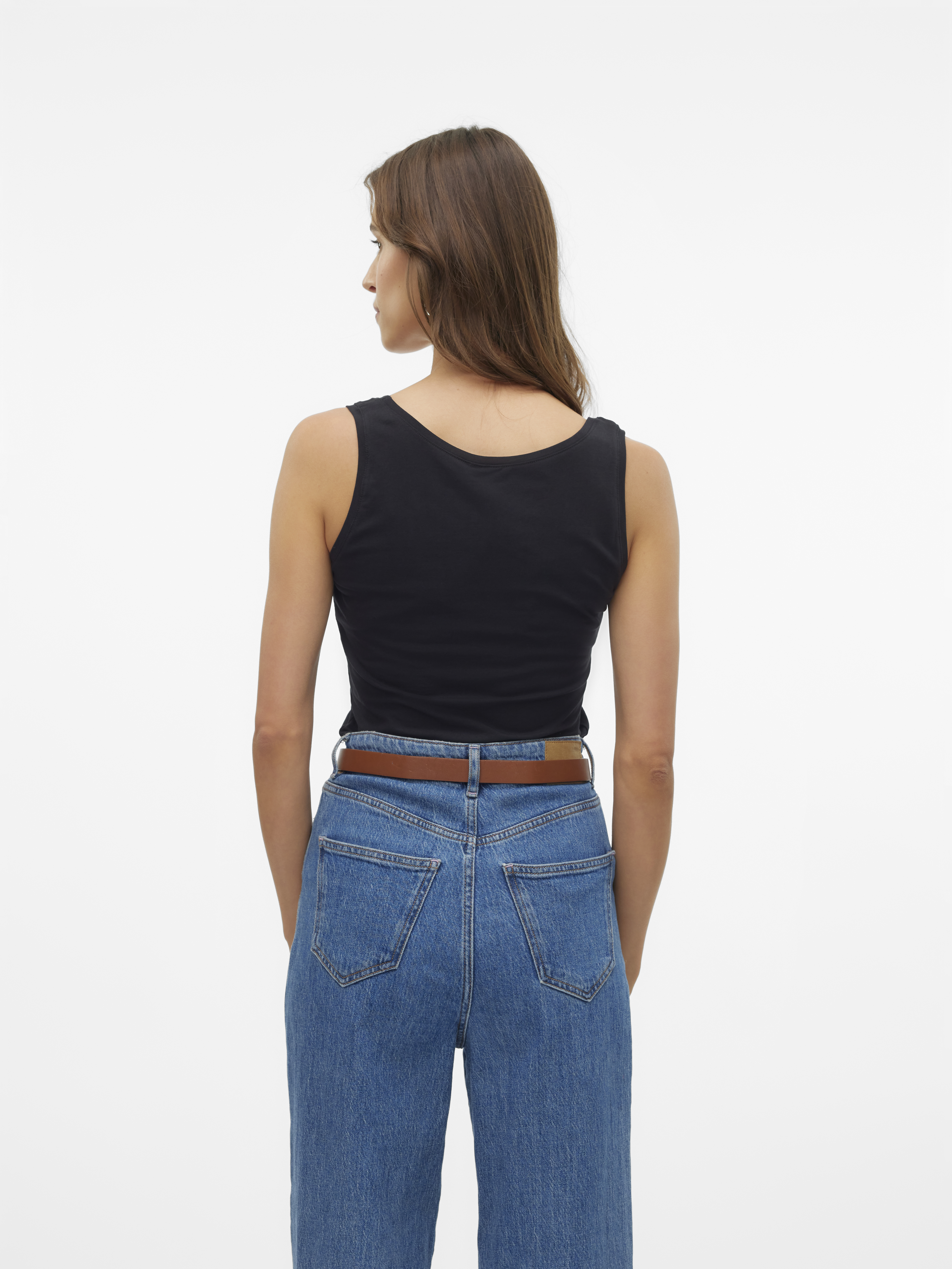 Vero Moda Top LULU