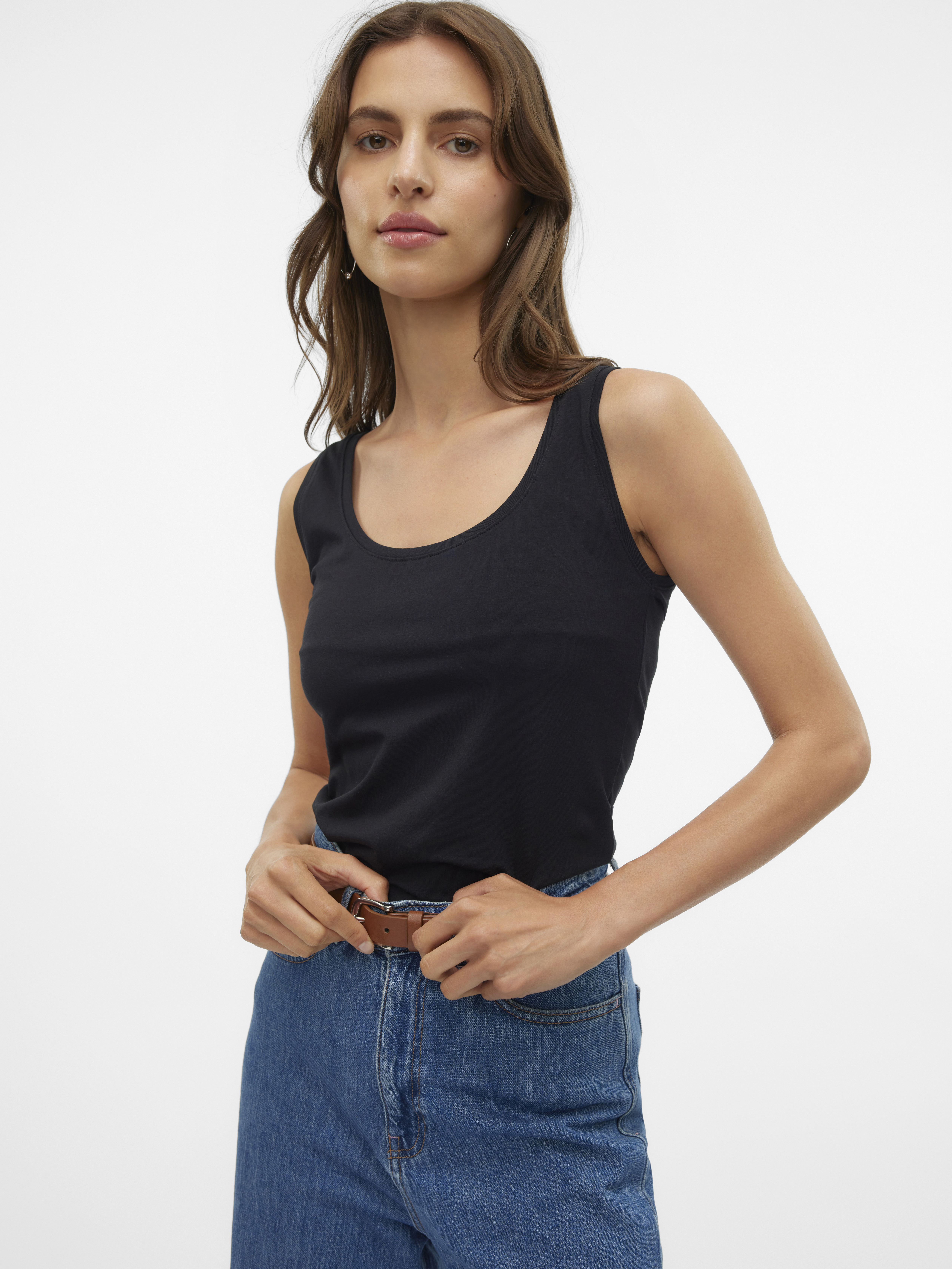 Vero Moda Top LULU