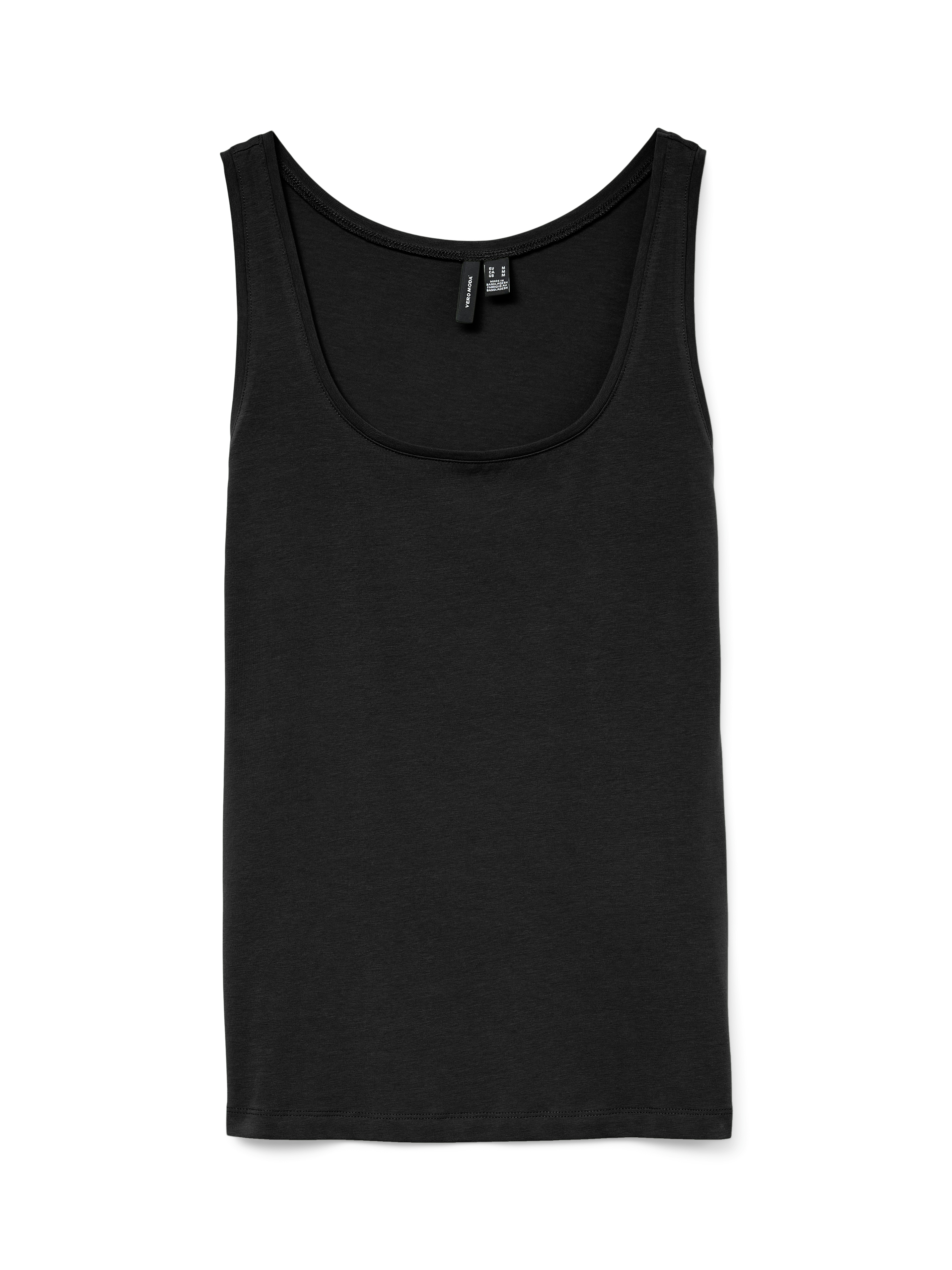 Vero Moda Top LULU