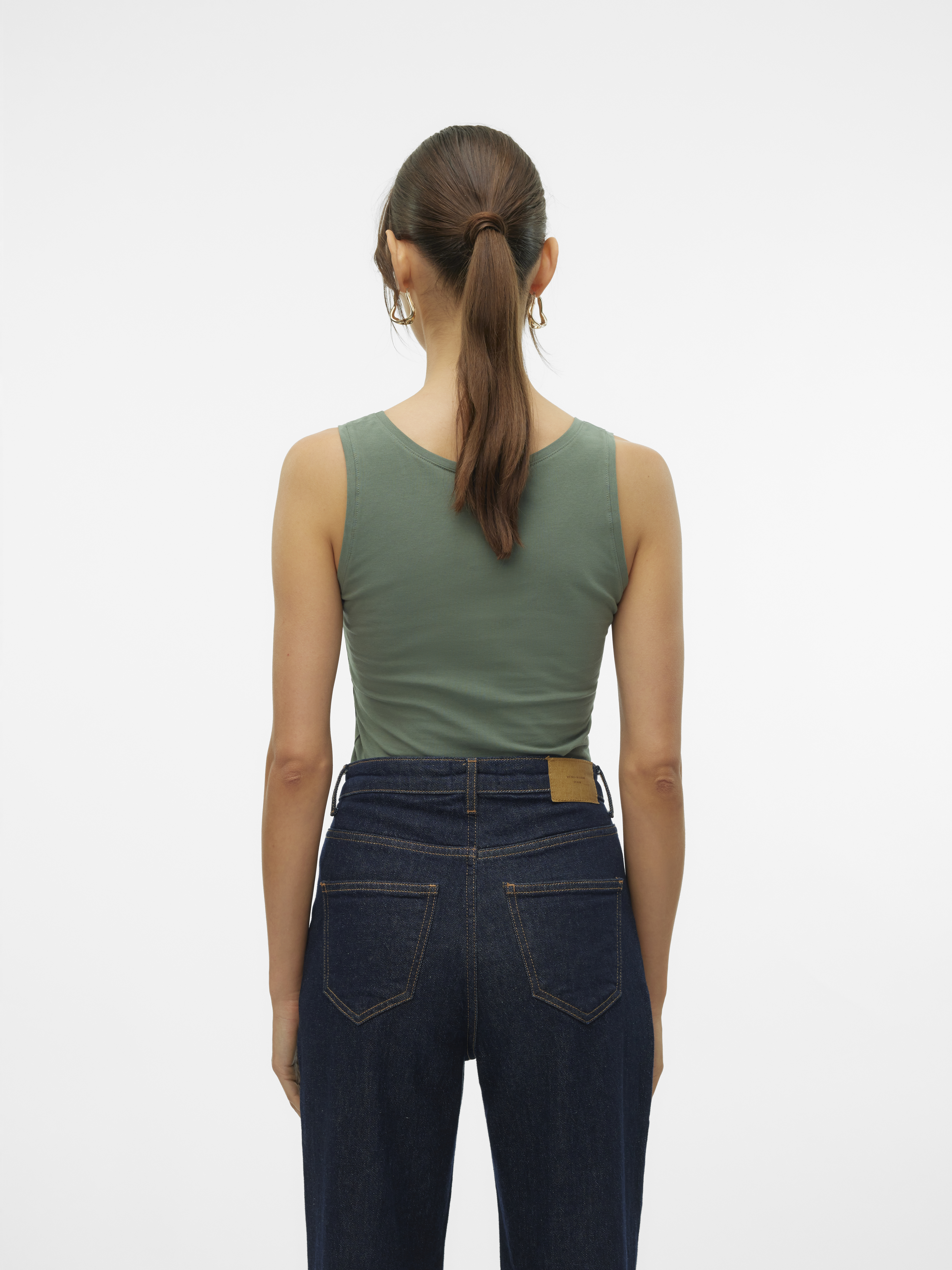 Vero Moda Top LULU