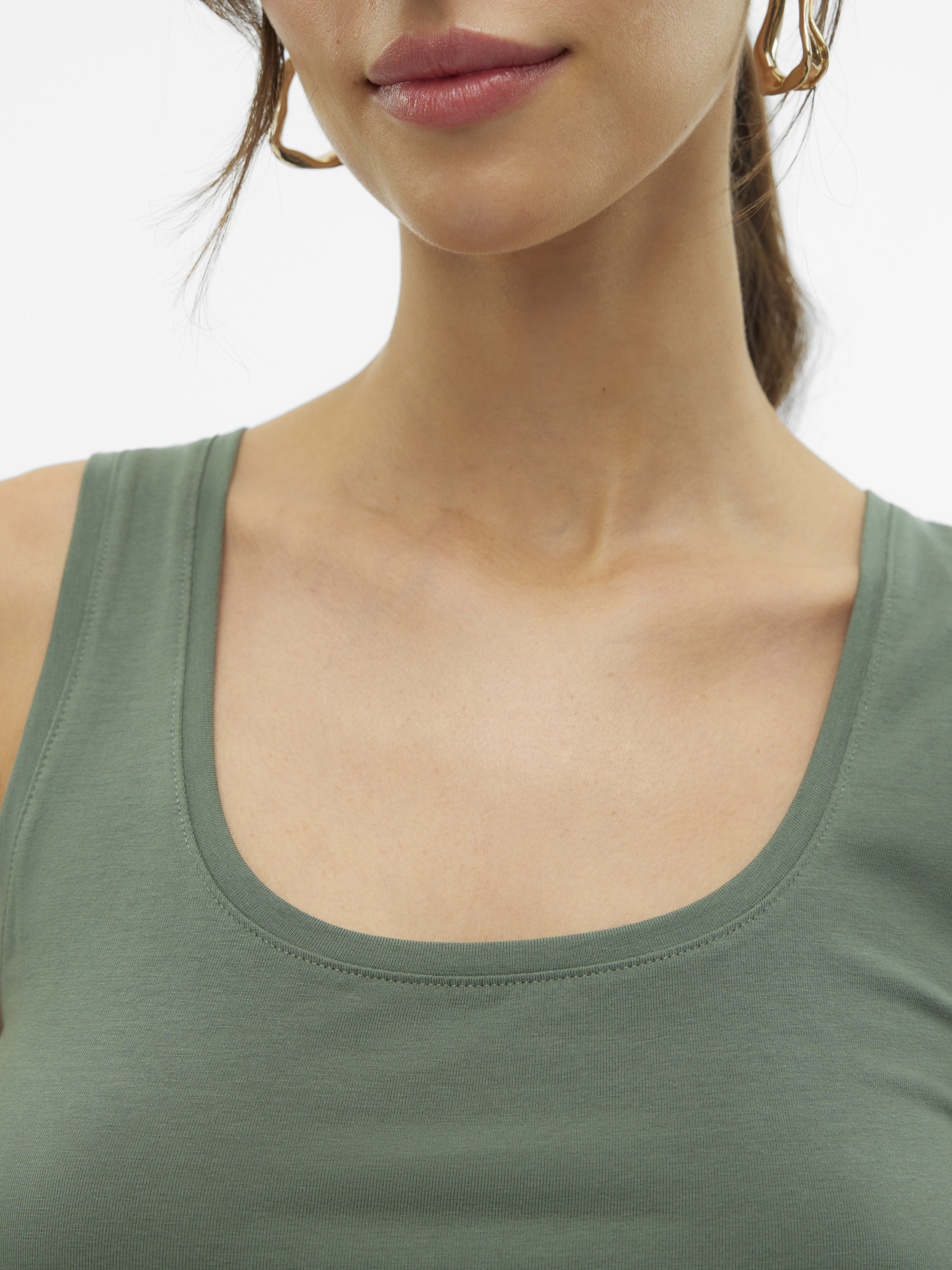 Vero Moda Top LULU