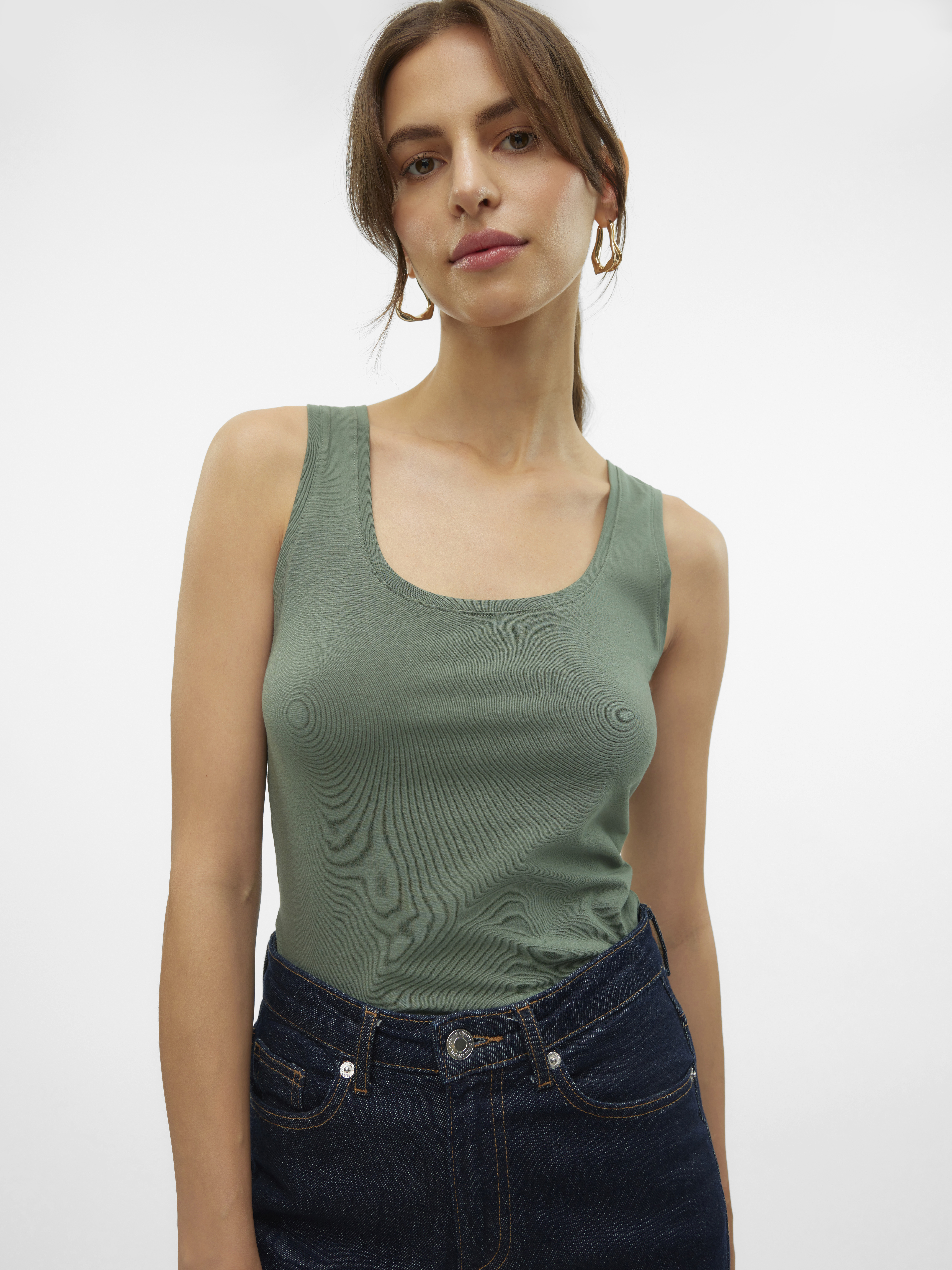 Vero Moda Top LULU