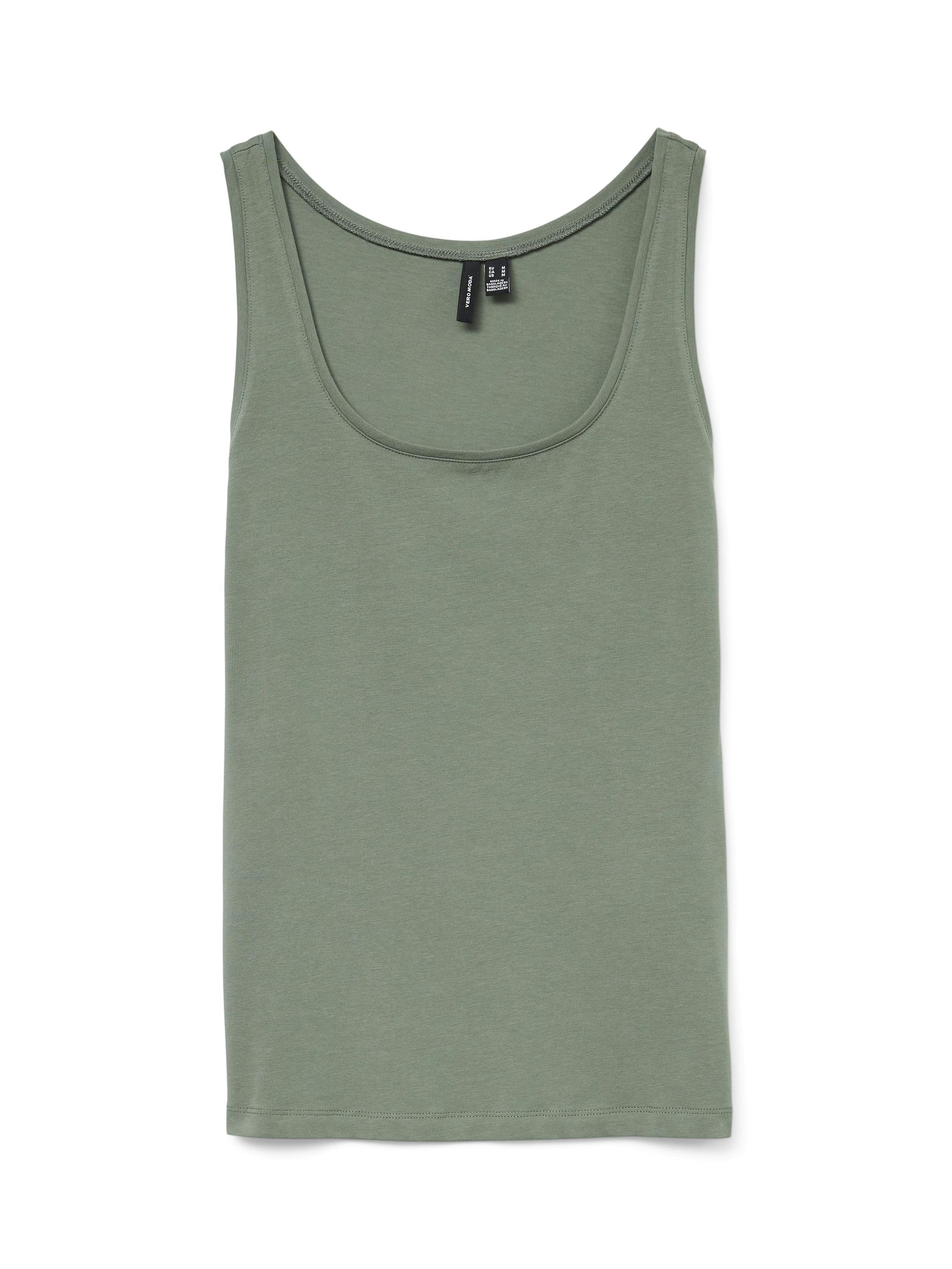 Vero Moda Top LULU