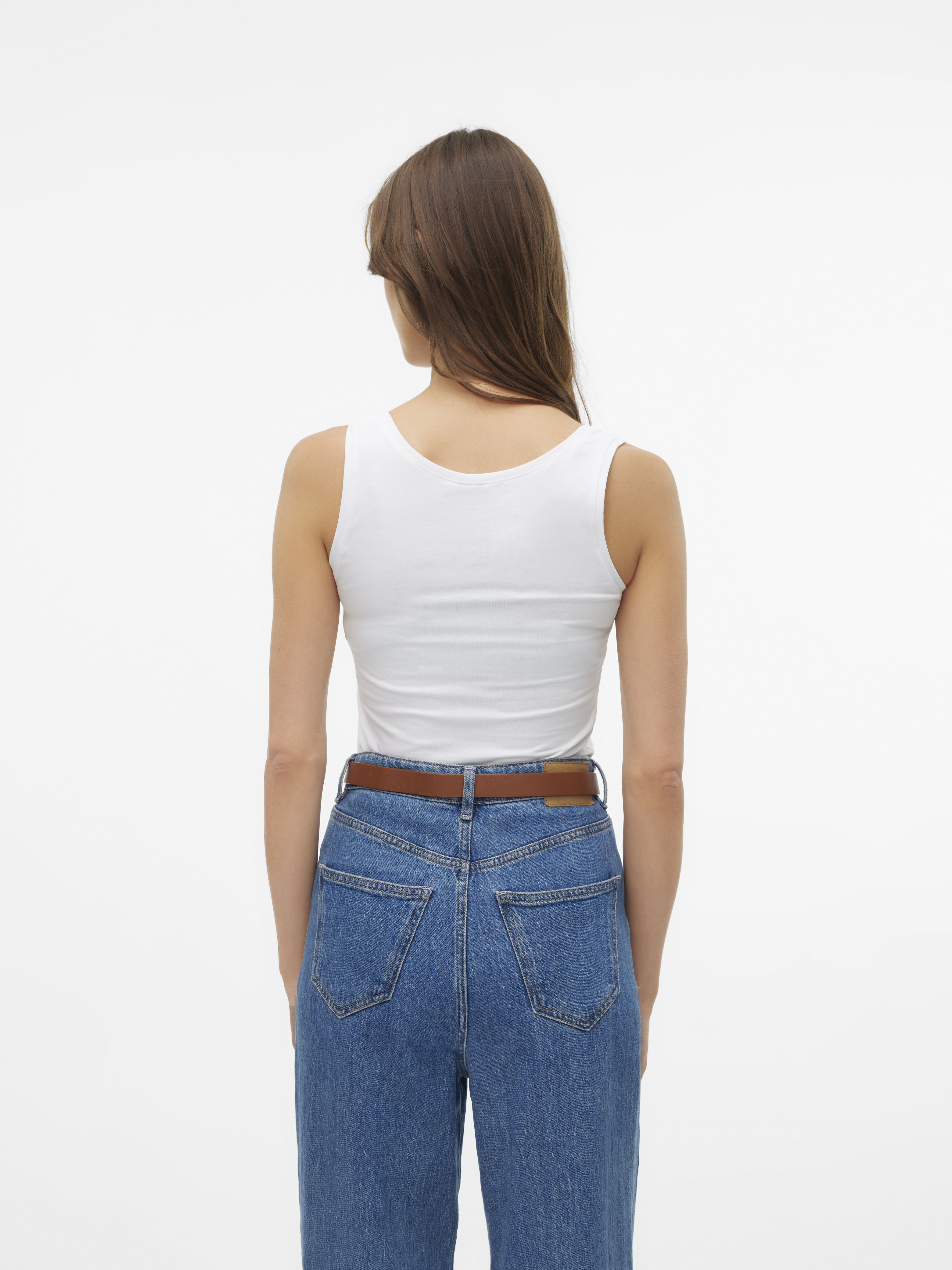 Vero Moda Top LULU
